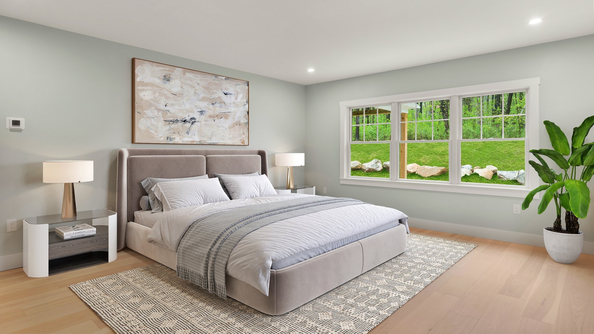 4 Thrushwood Ln Photo 17