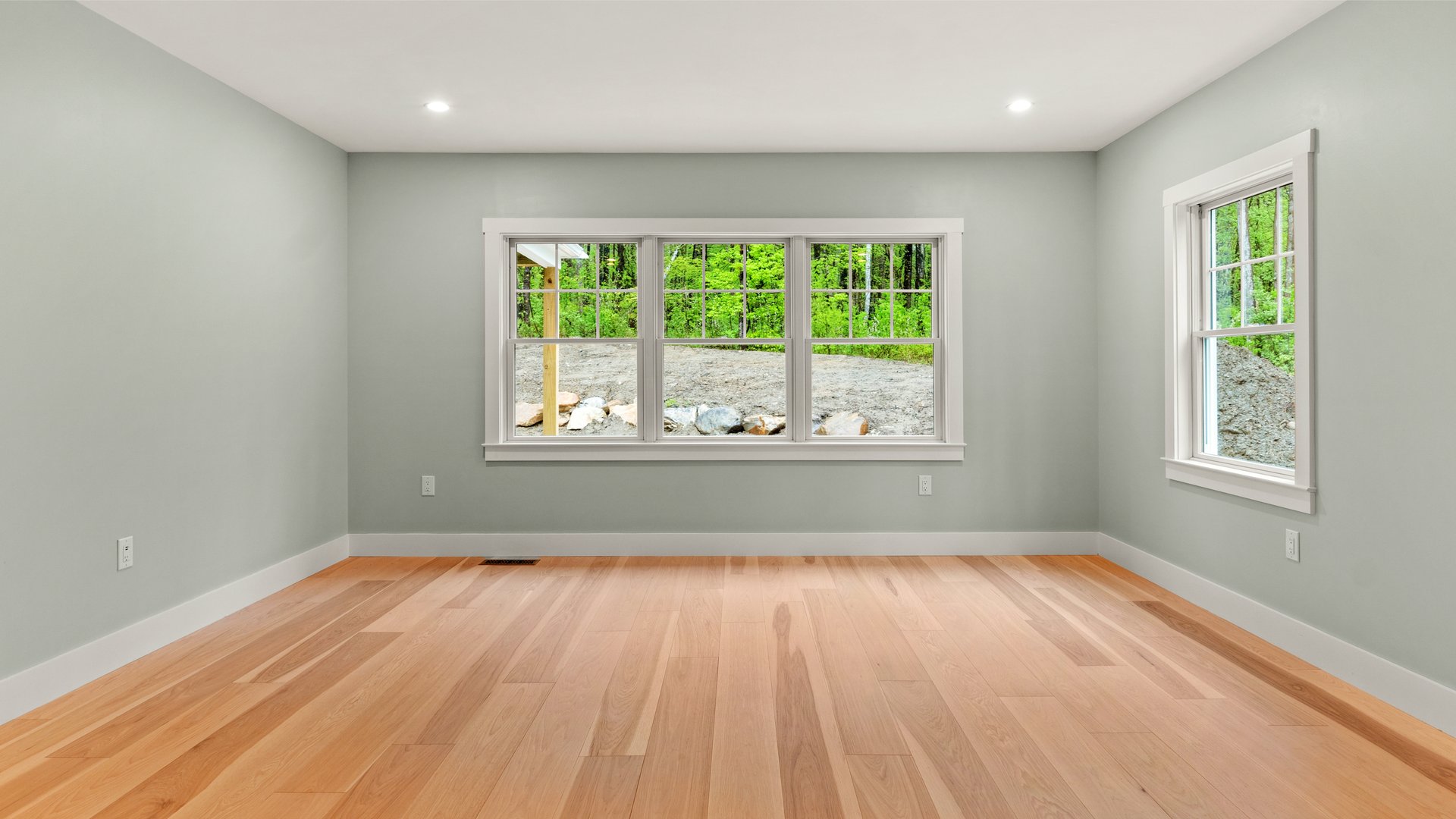 4 Thrushwood Ln Photo 16