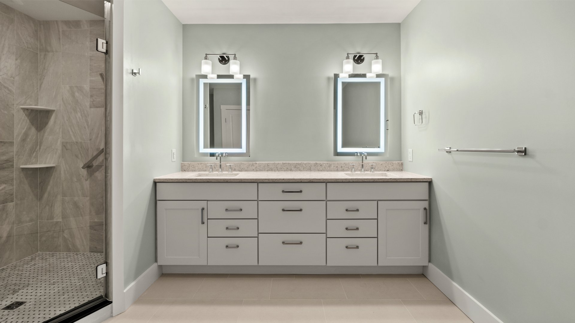 4 Thrushwood Ln Photo 19