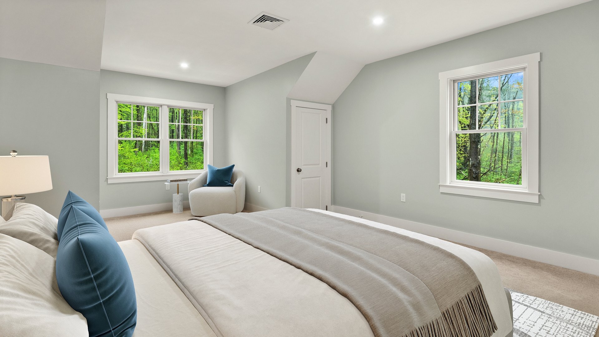 4 Thrushwood Ln Photo 21