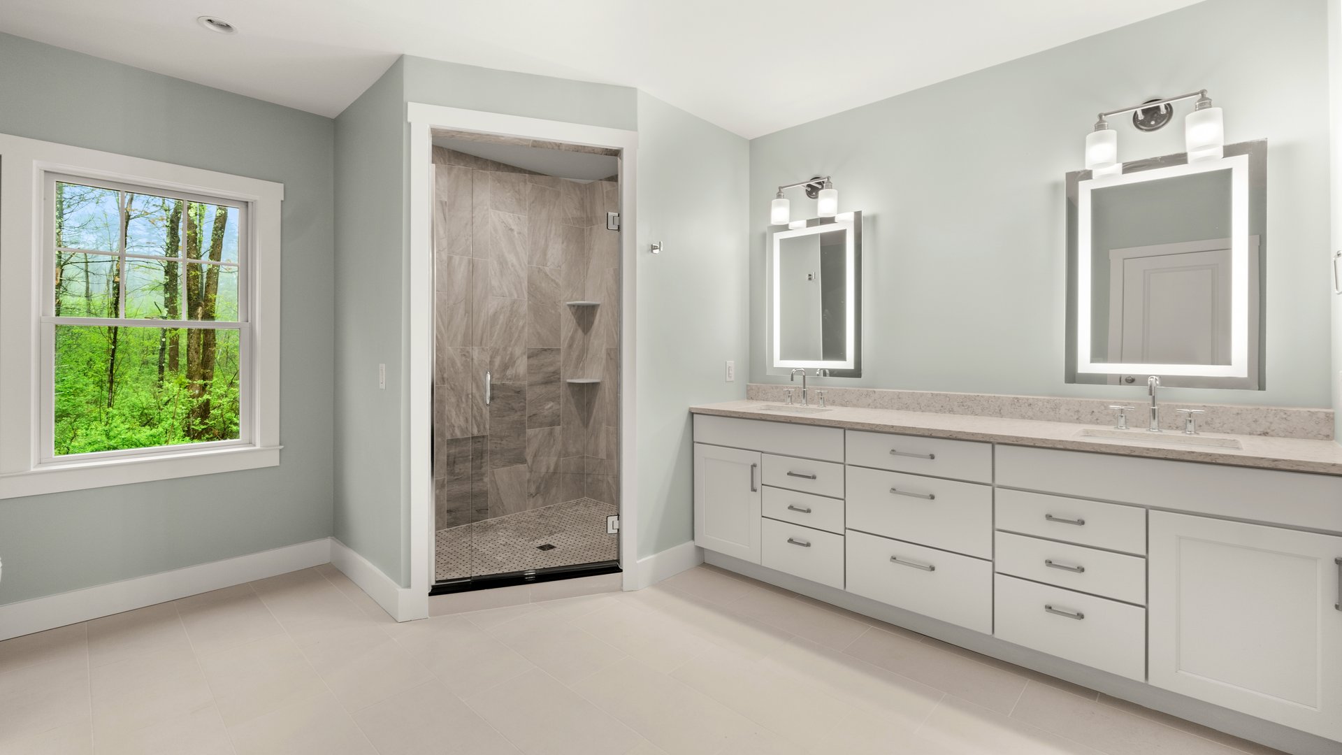 4 Thrushwood Ln Photo 20