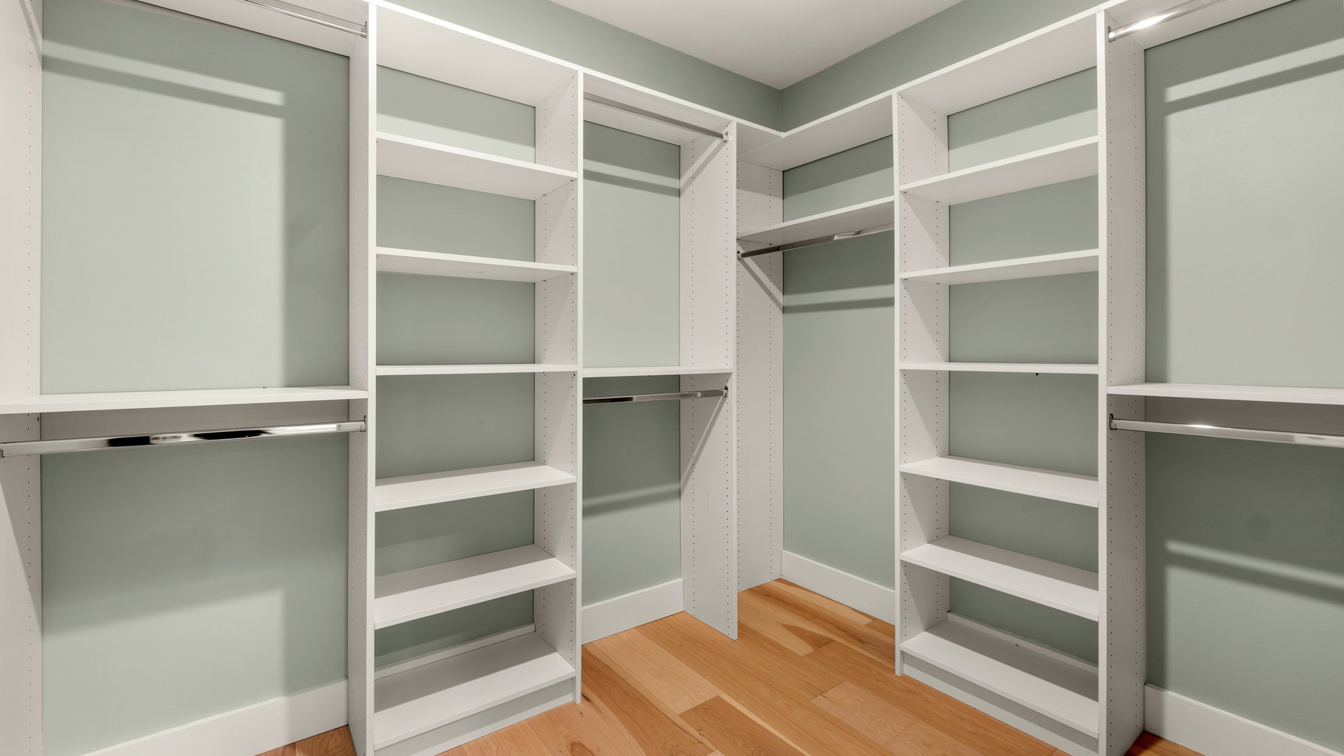 4 Thrushwood Ln Photo 22