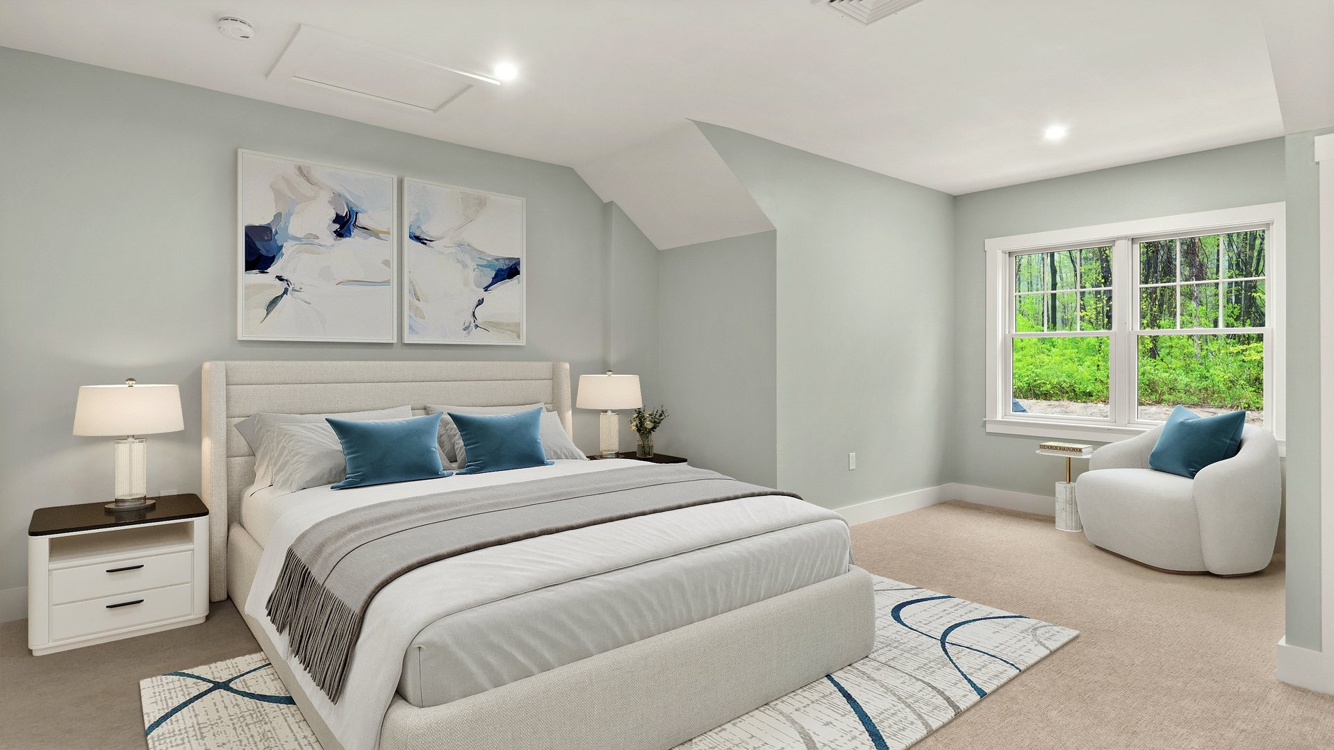 4 Thrushwood Ln Photo 24