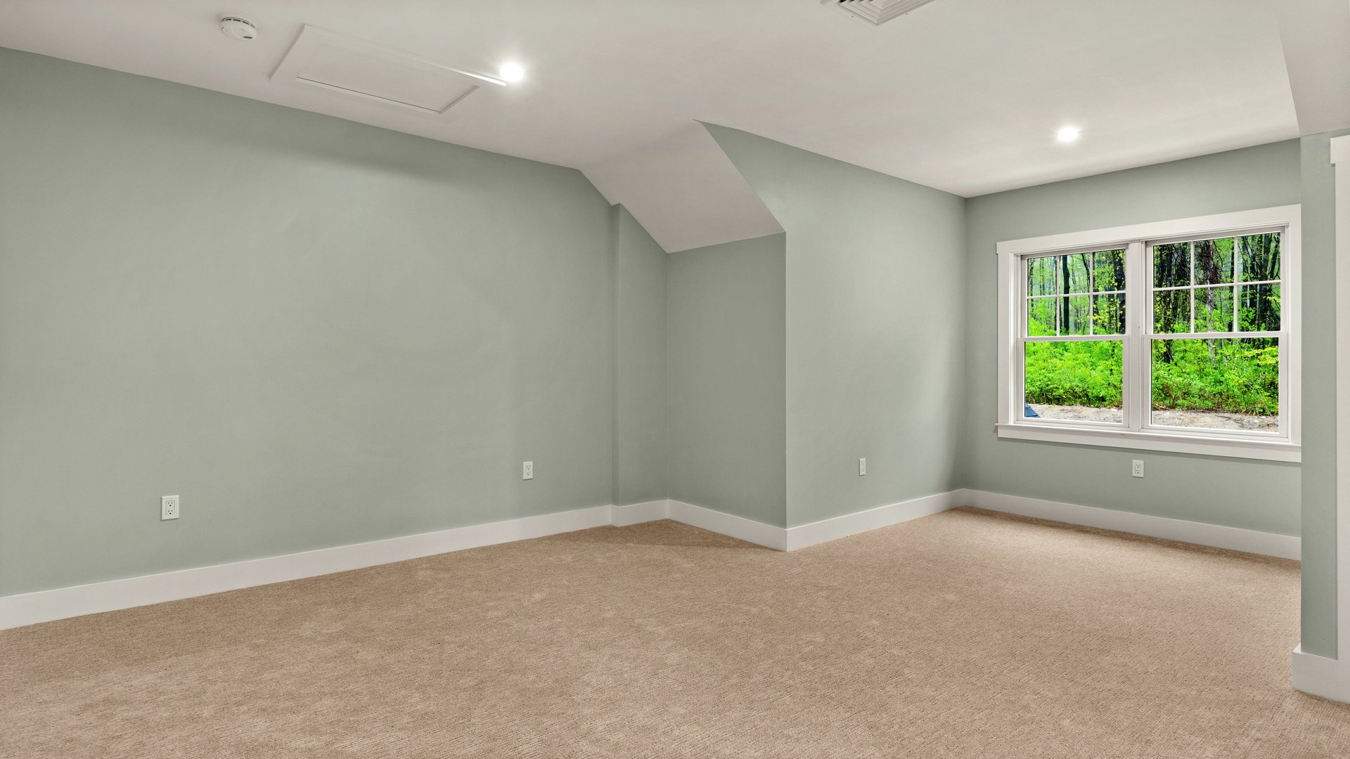 4 Thrushwood Ln Photo 25