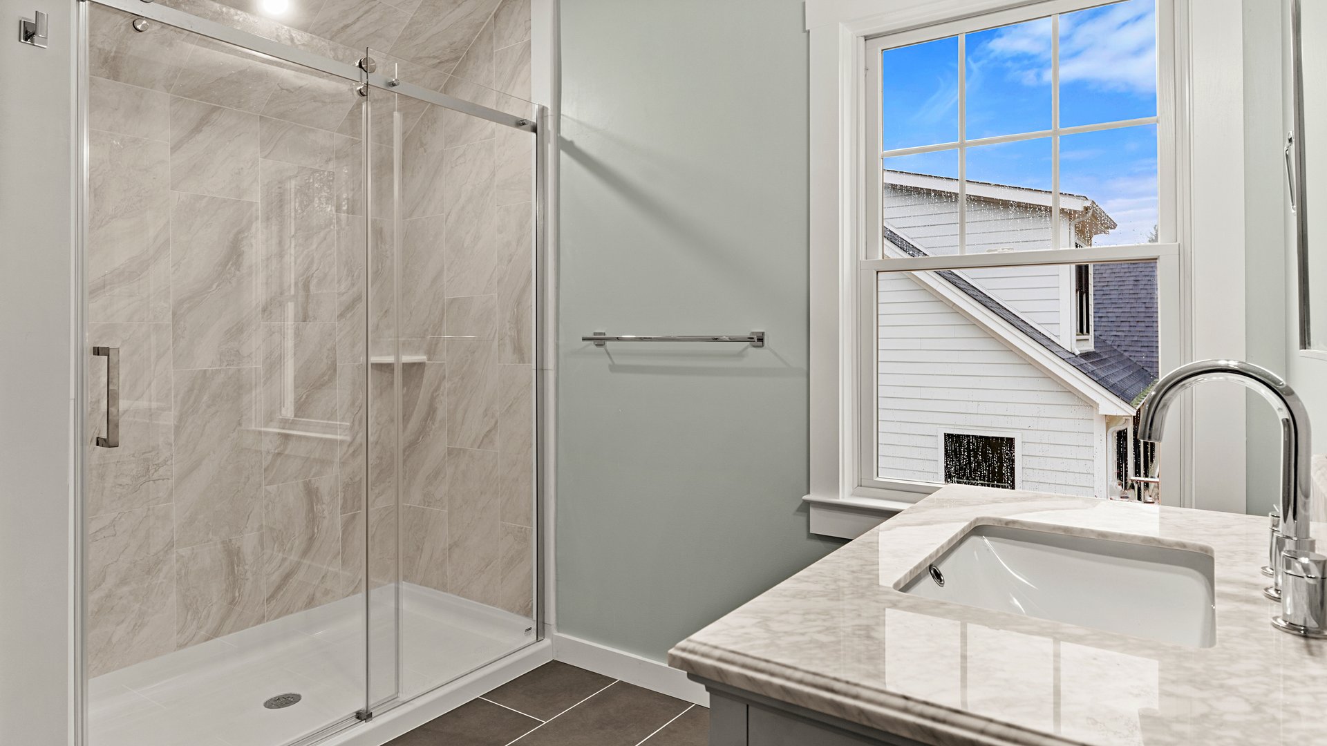 4 Thrushwood Ln Photo 26