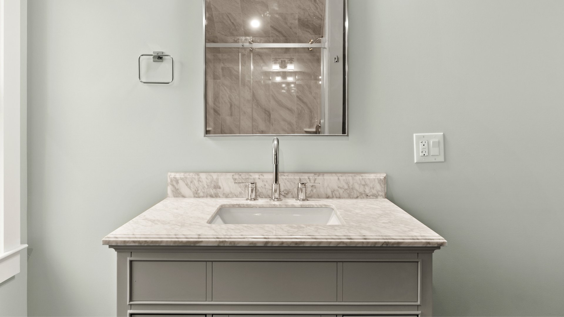 4 Thrushwood Ln Photo 27