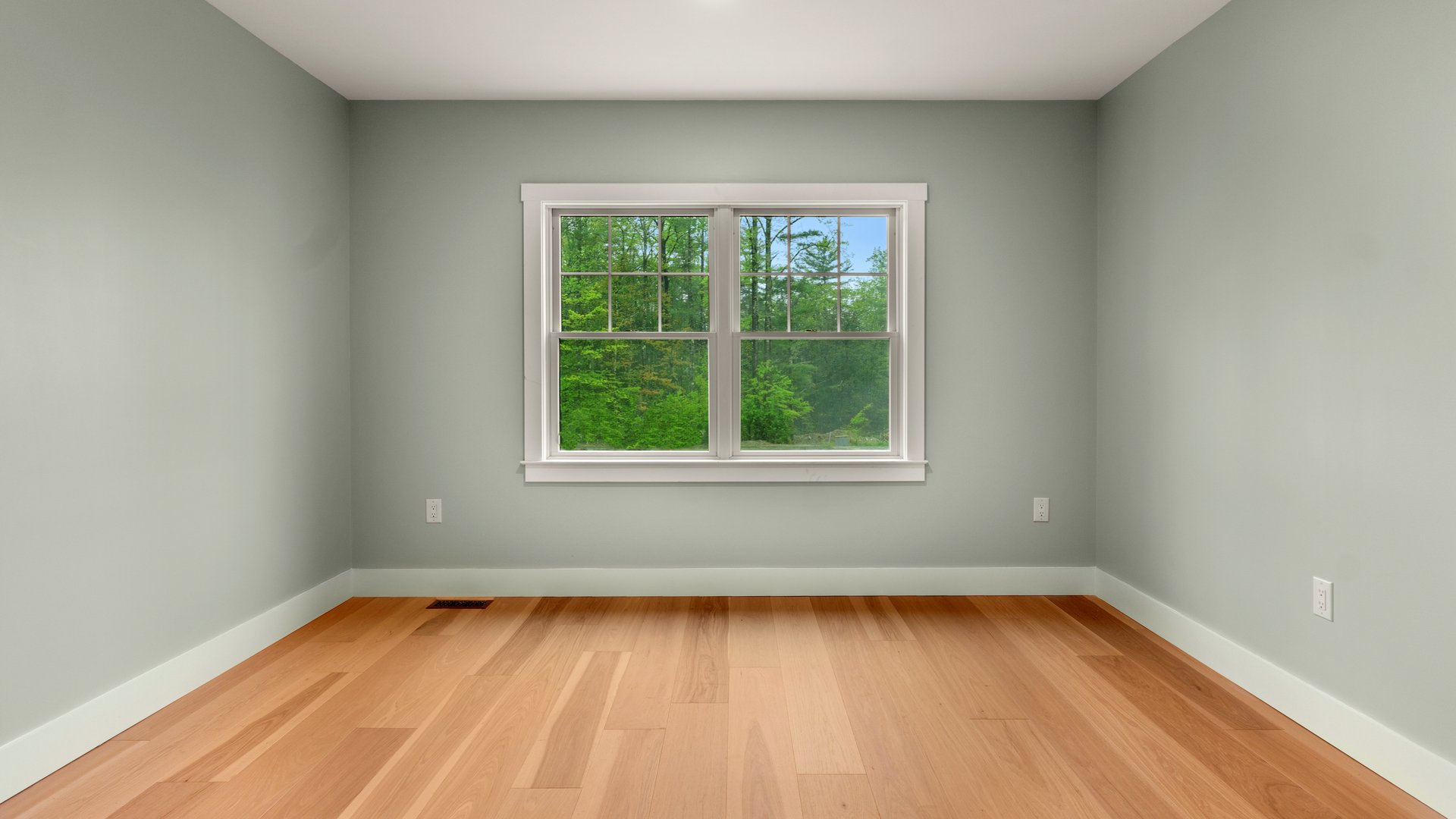 4 Thrushwood Ln Photo 28