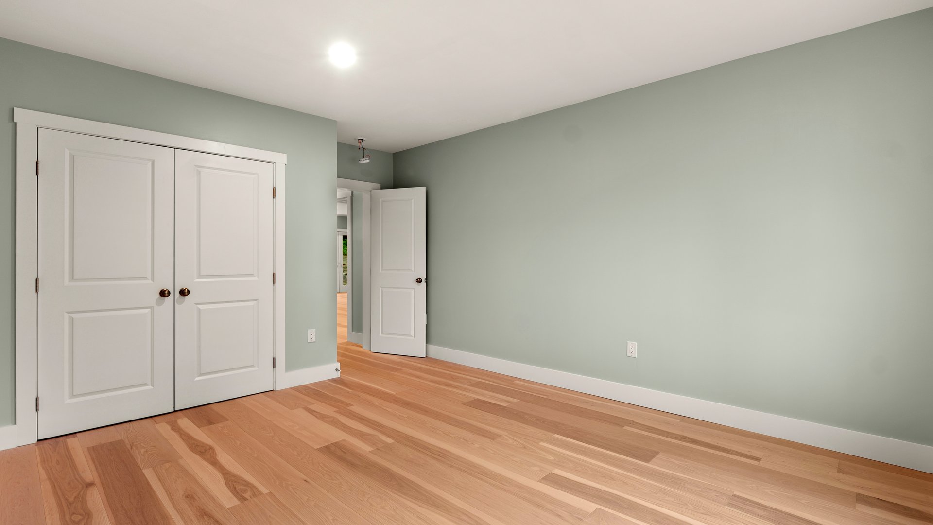 4 Thrushwood Ln Photo 29