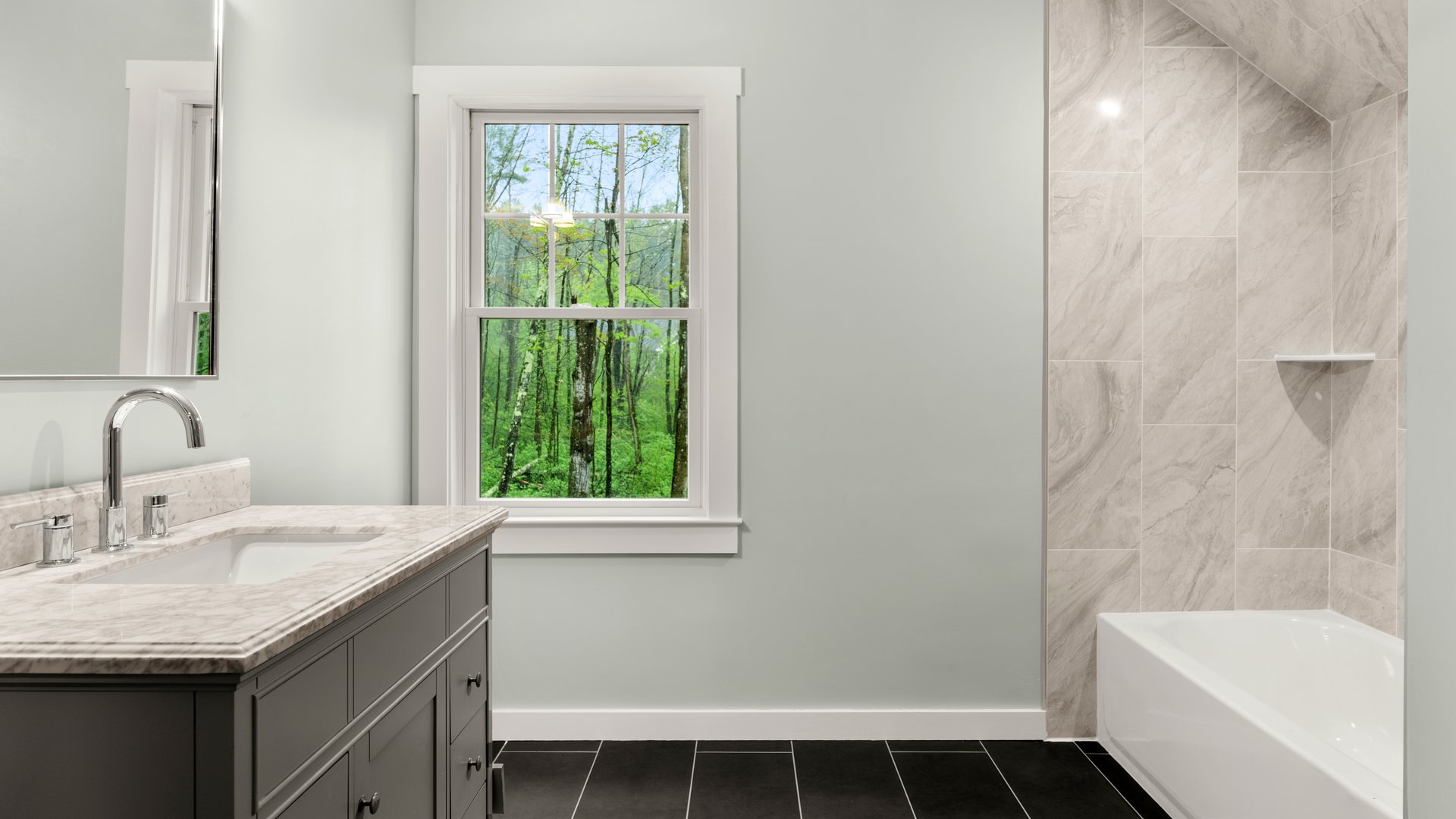 4 Thrushwood Ln Photo 31