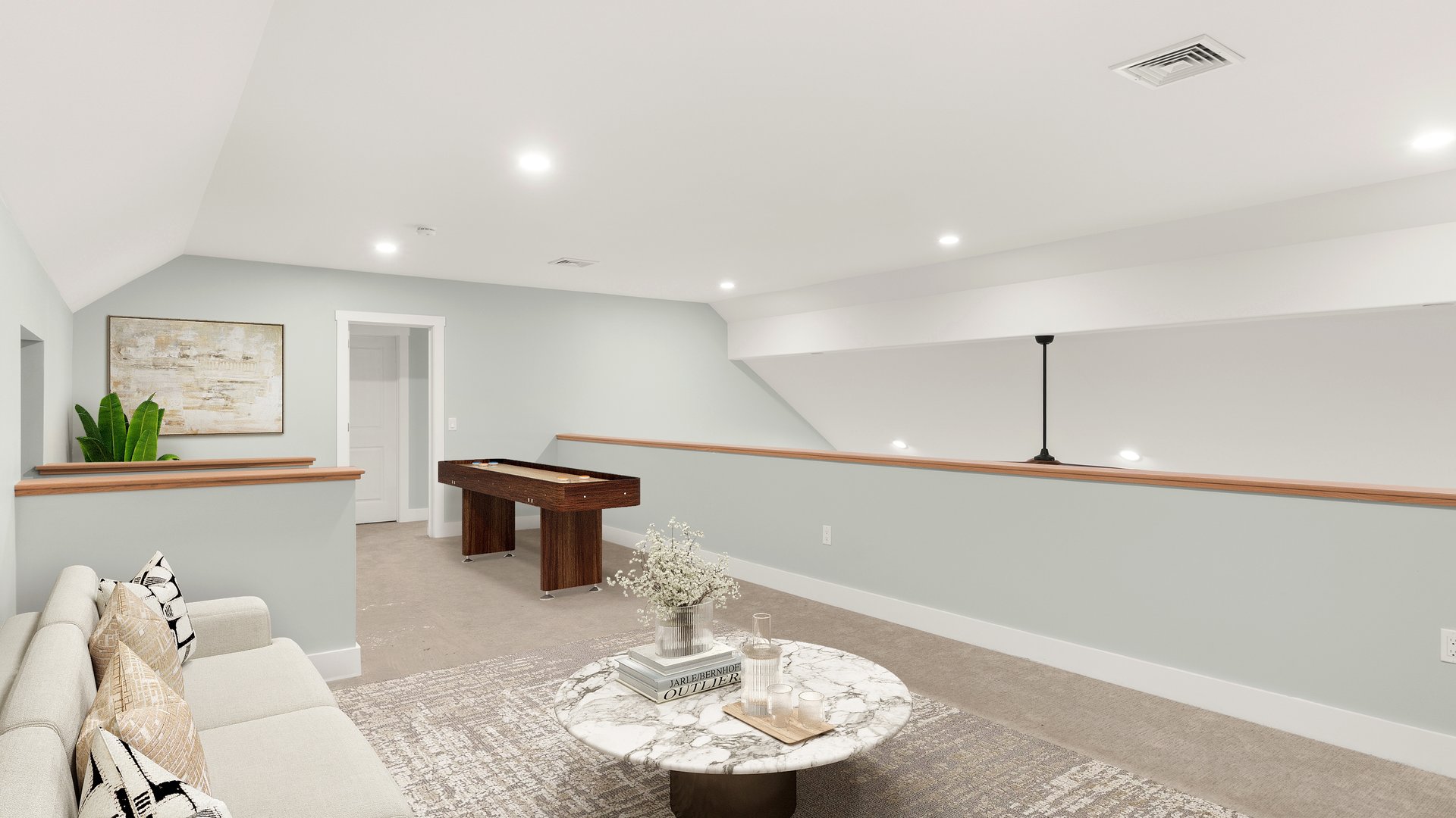 4 Thrushwood Ln Photo 34