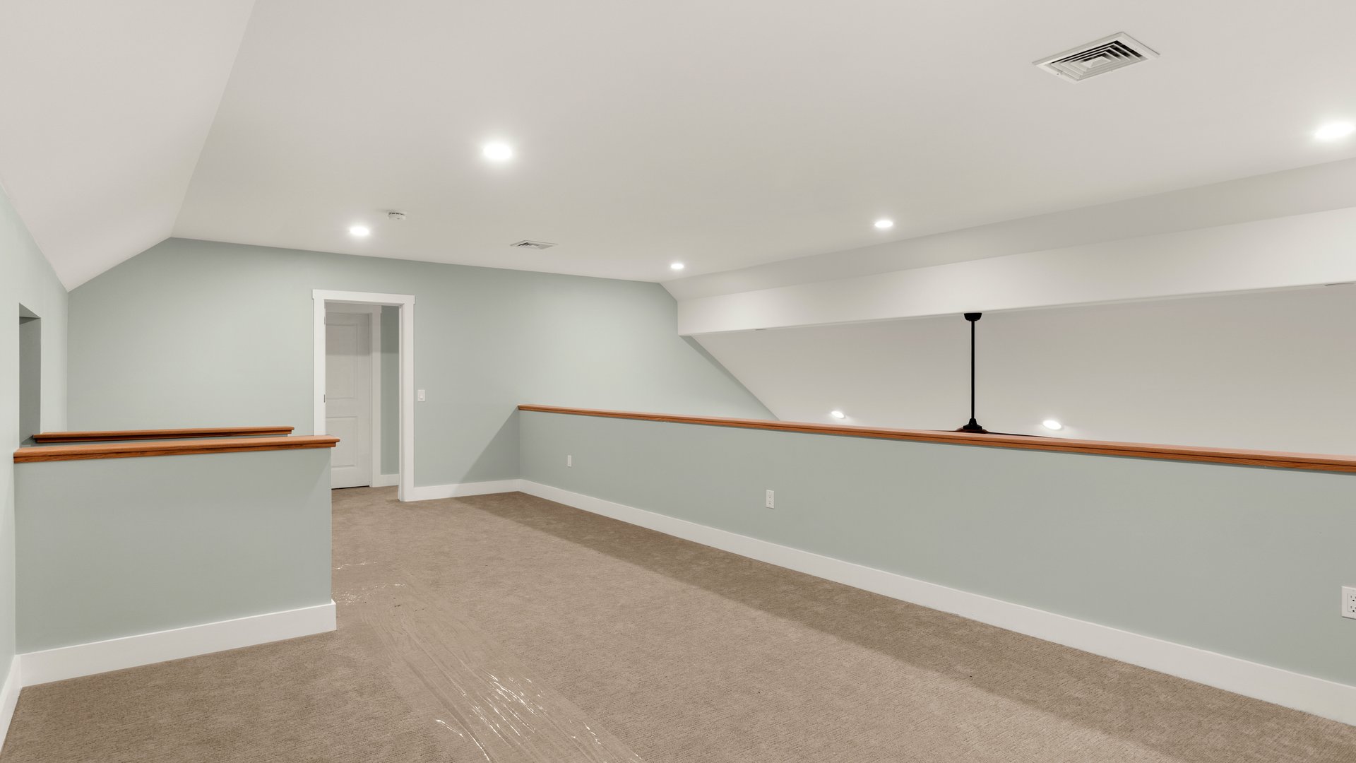 4 Thrushwood Ln Photo 35