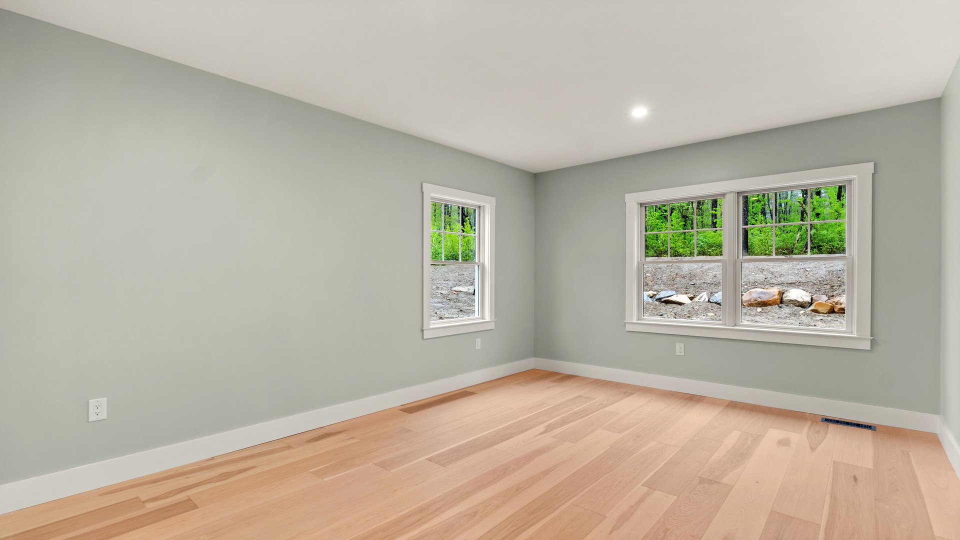 4 Thrushwood Ln Photo 36