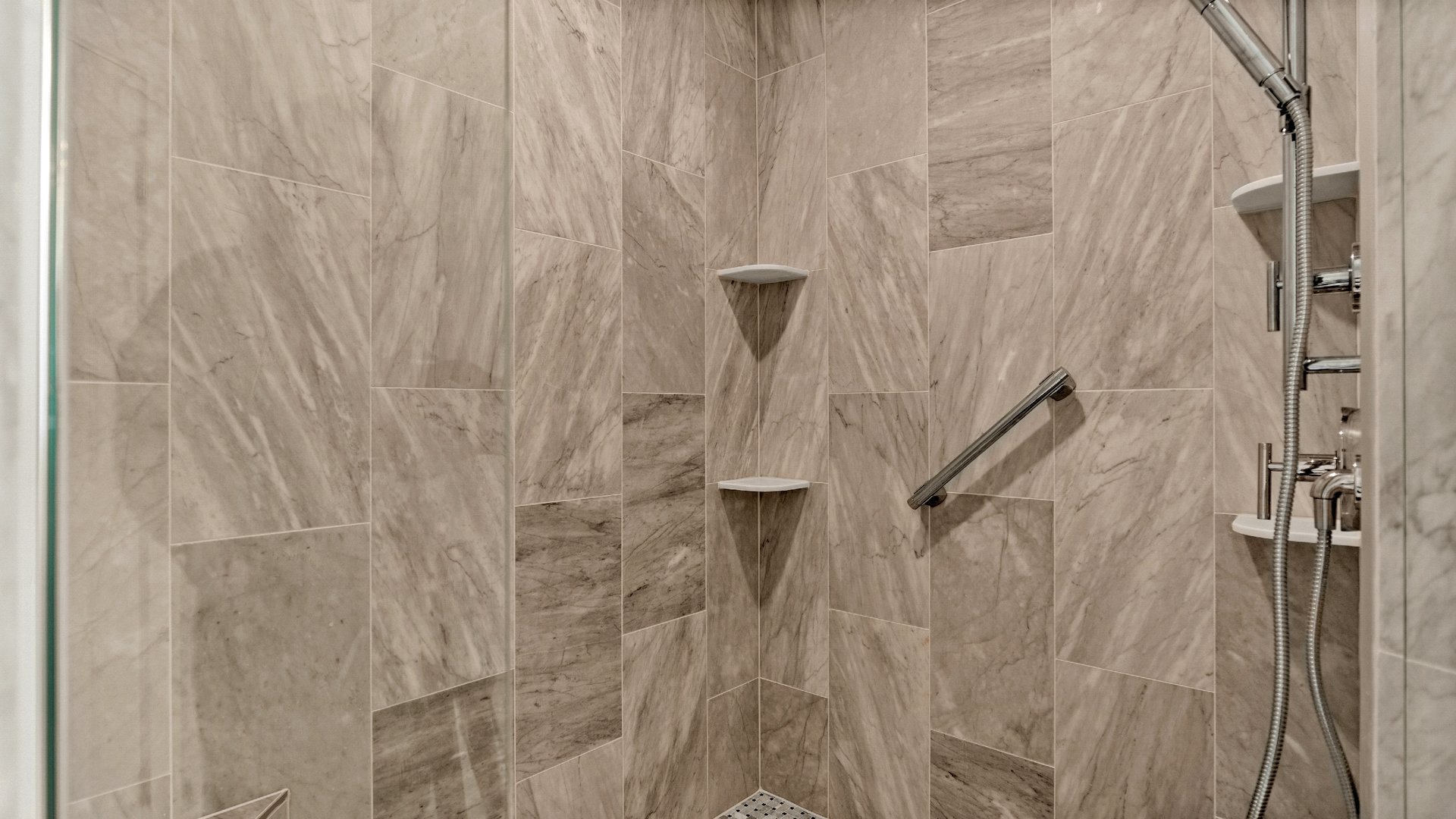 4 Thrushwood Ln Photo 37