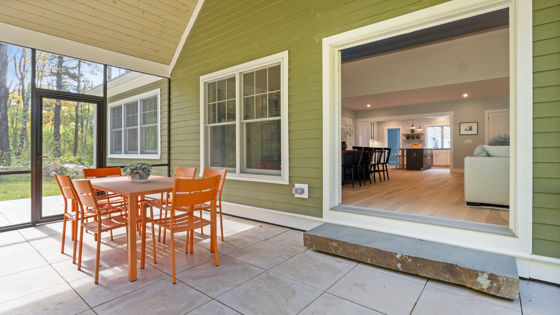 4 Thrushwood Ln Photo 38