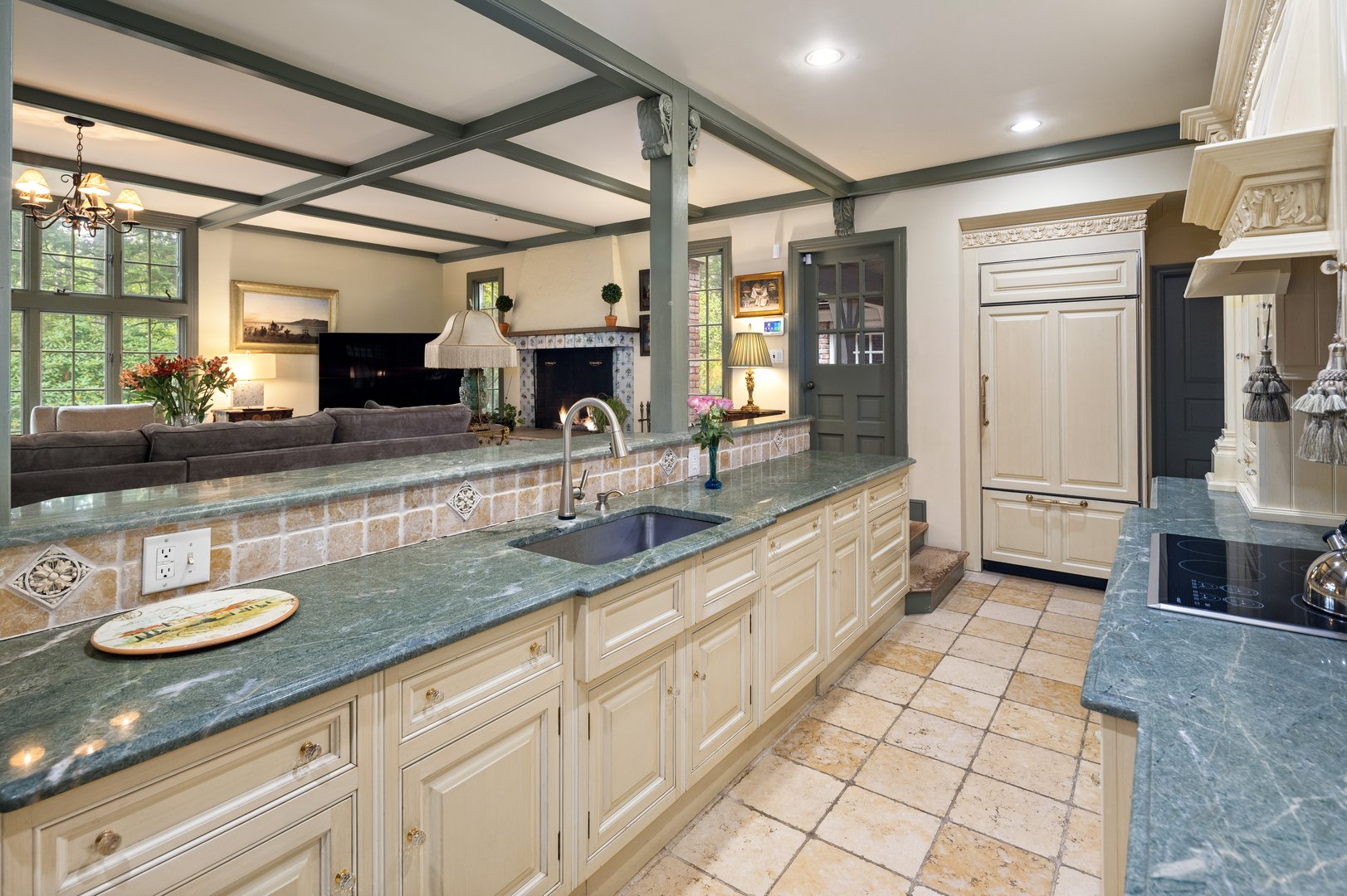 107 Deepwood Road Photo 11