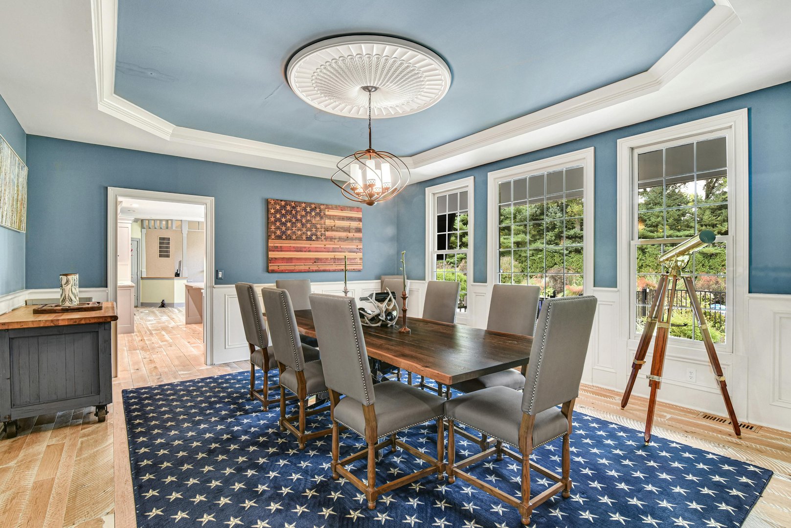 96 Comstock Hill Avenue Photo 6