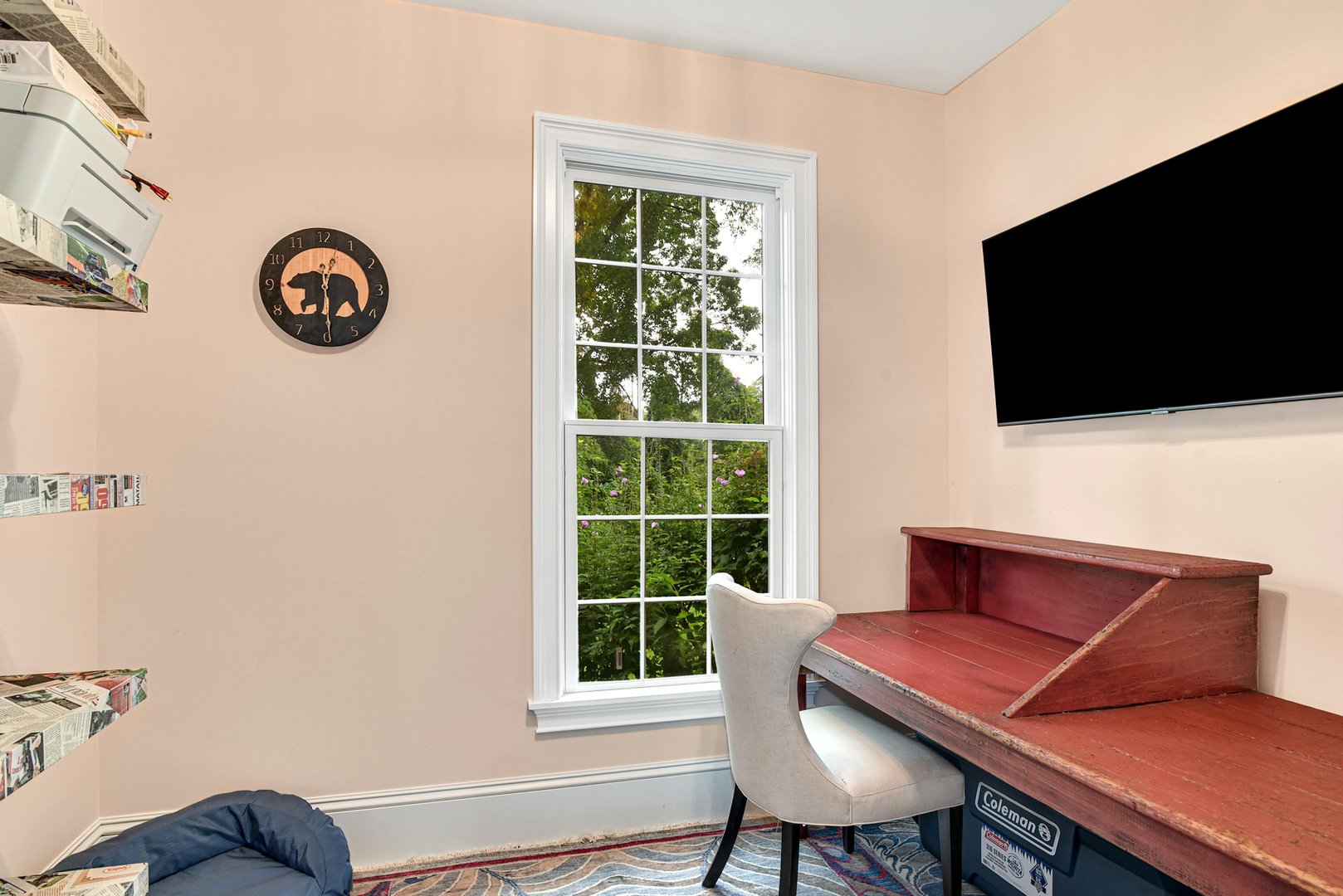 96 Comstock Hill Avenue Photo 12