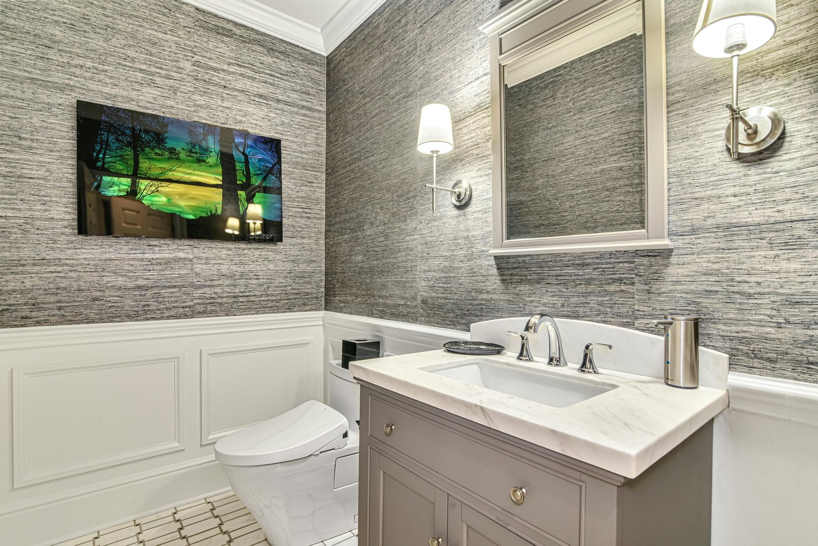 96 Comstock Hill Avenue Photo 15