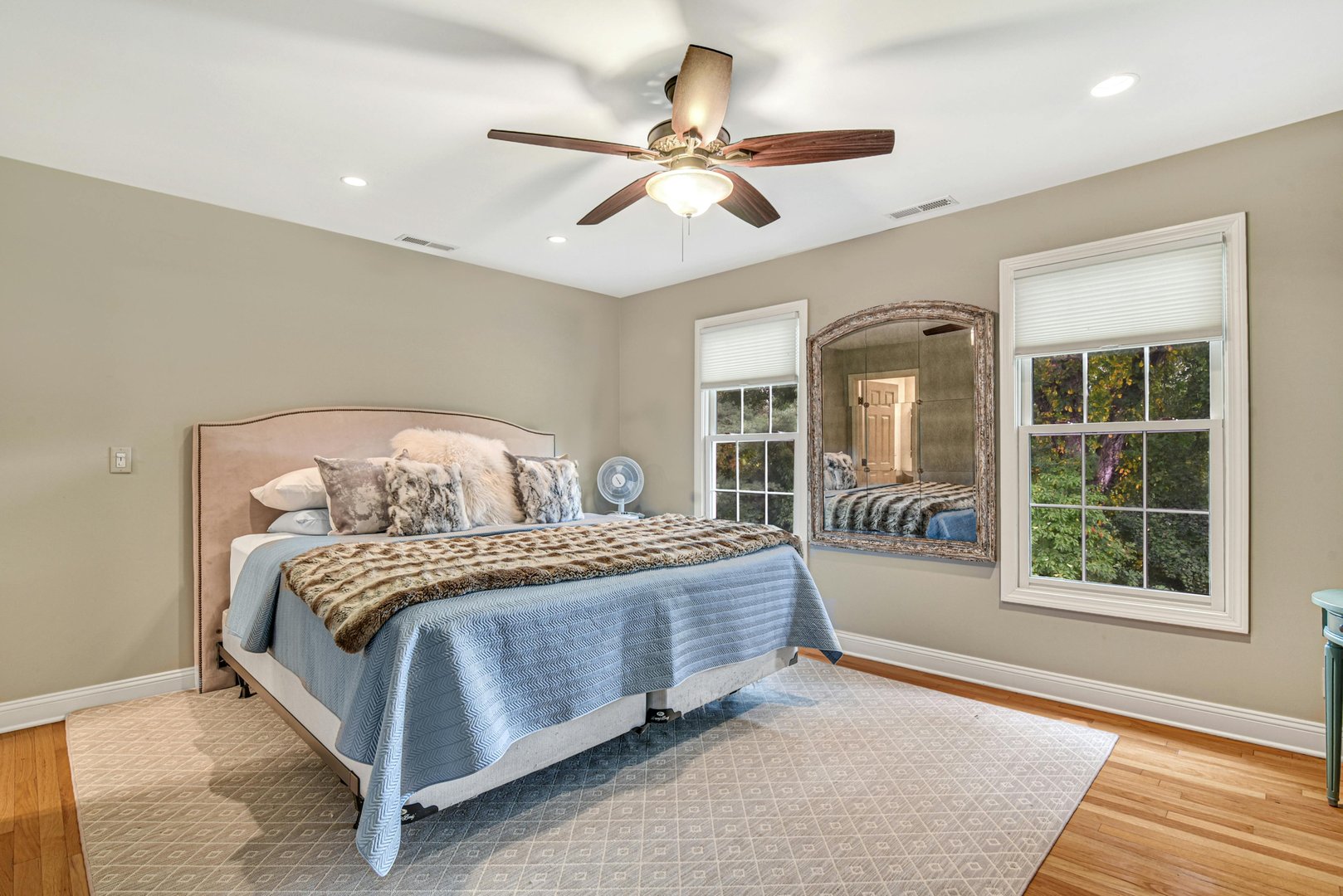 96 Comstock Hill Avenue Photo 20