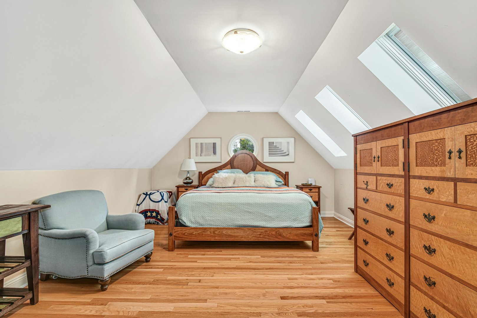 96 Comstock Hill Avenue Photo 21