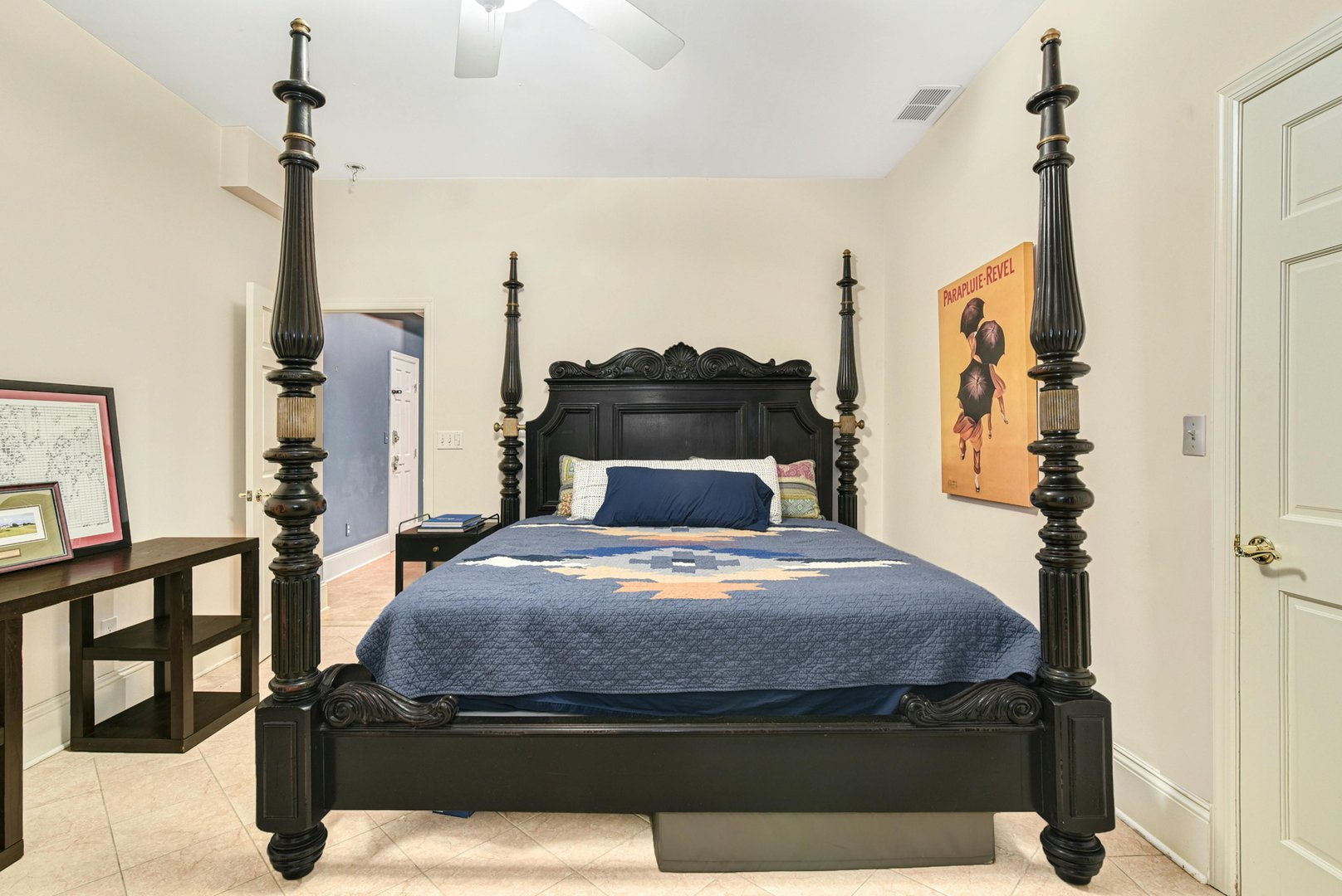 96 Comstock Hill Avenue Photo 26