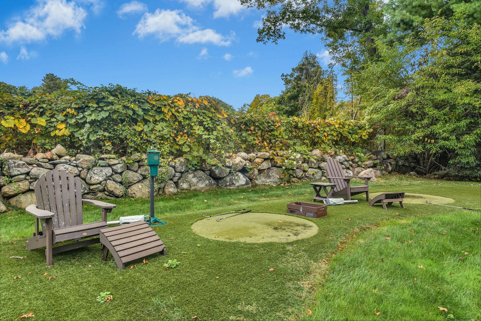 96 Comstock Hill Avenue Photo 31