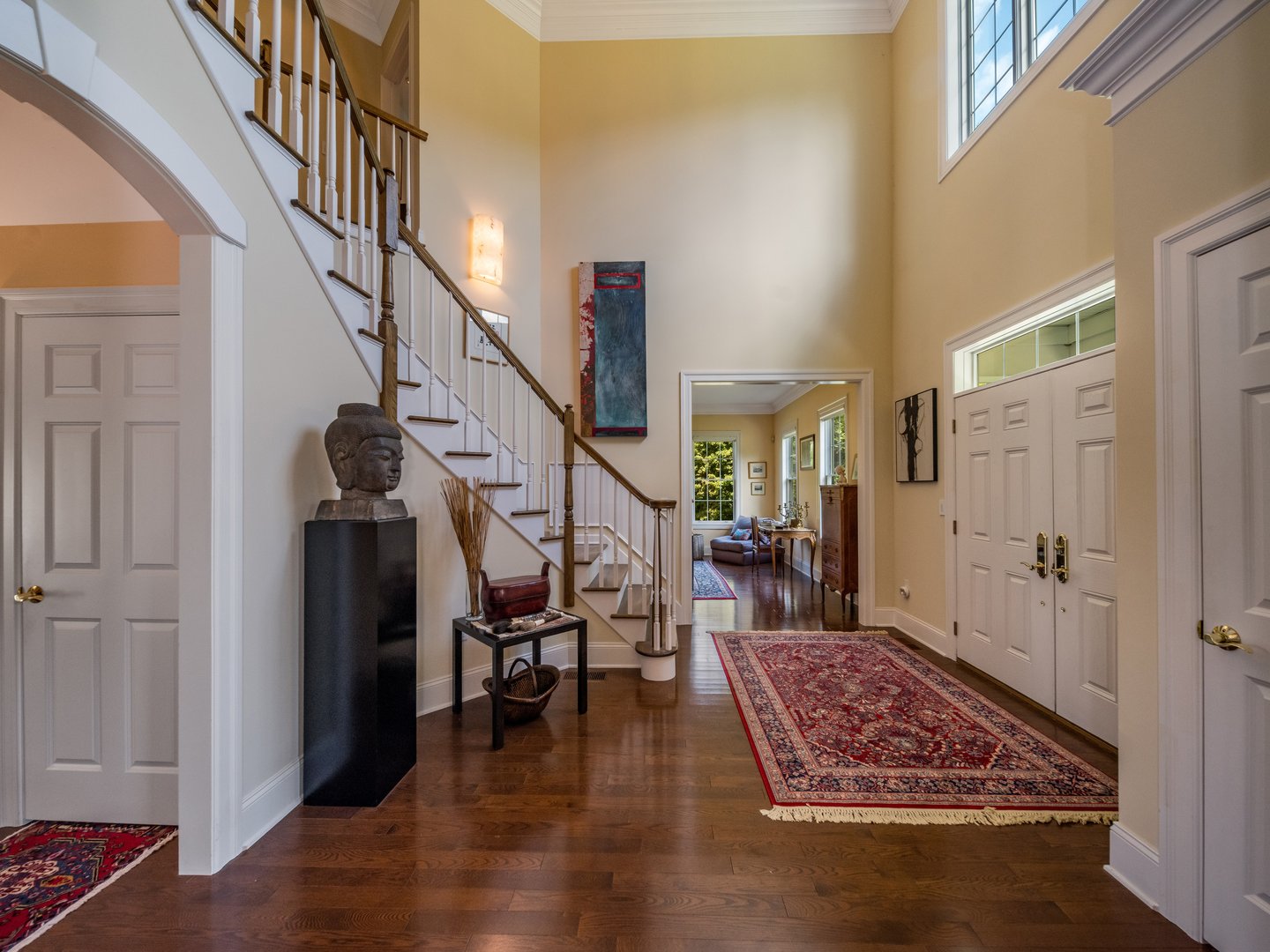 121r Stage Coach Road Photo 2