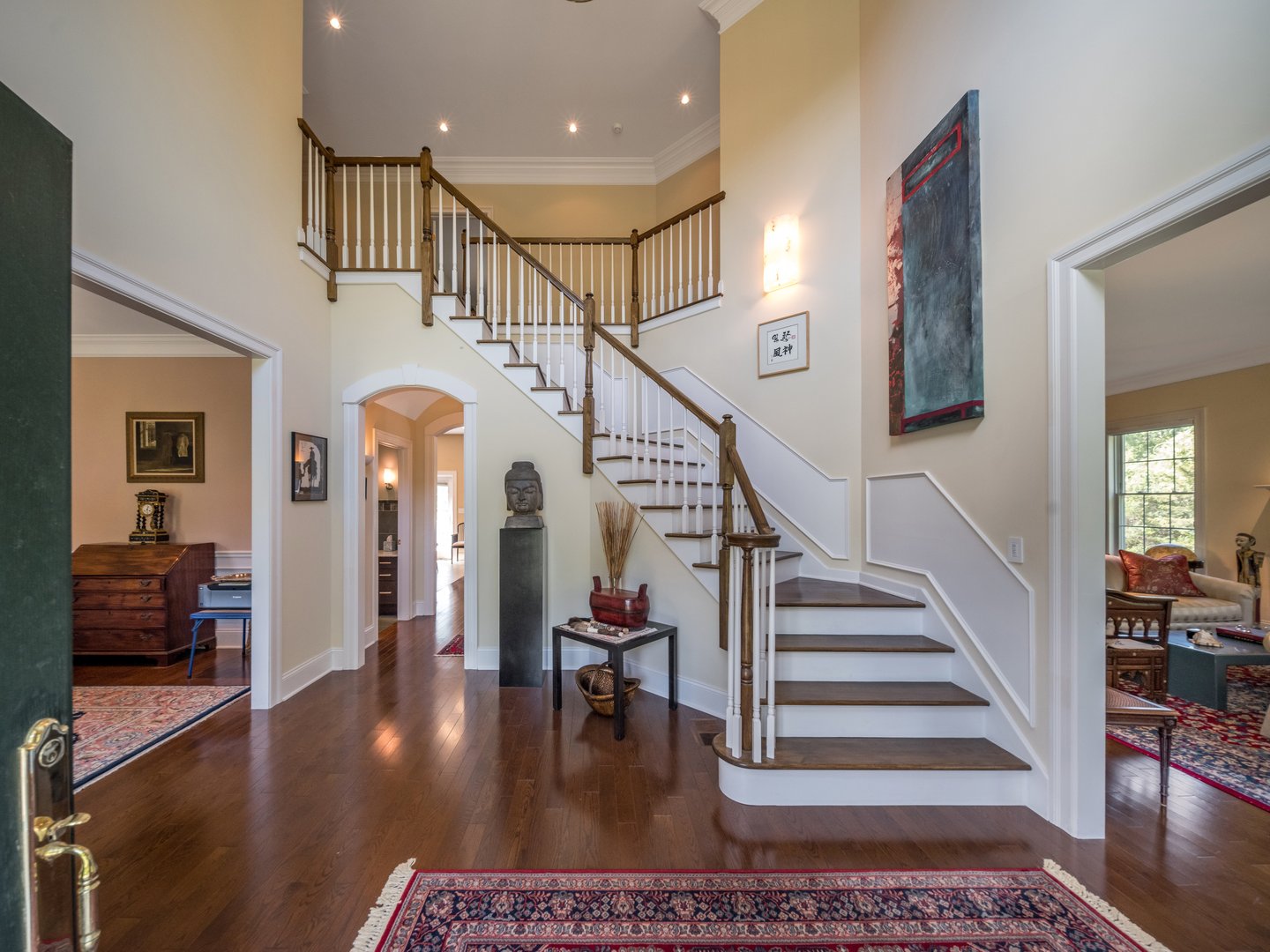 121r Stage Coach Road Photo 3