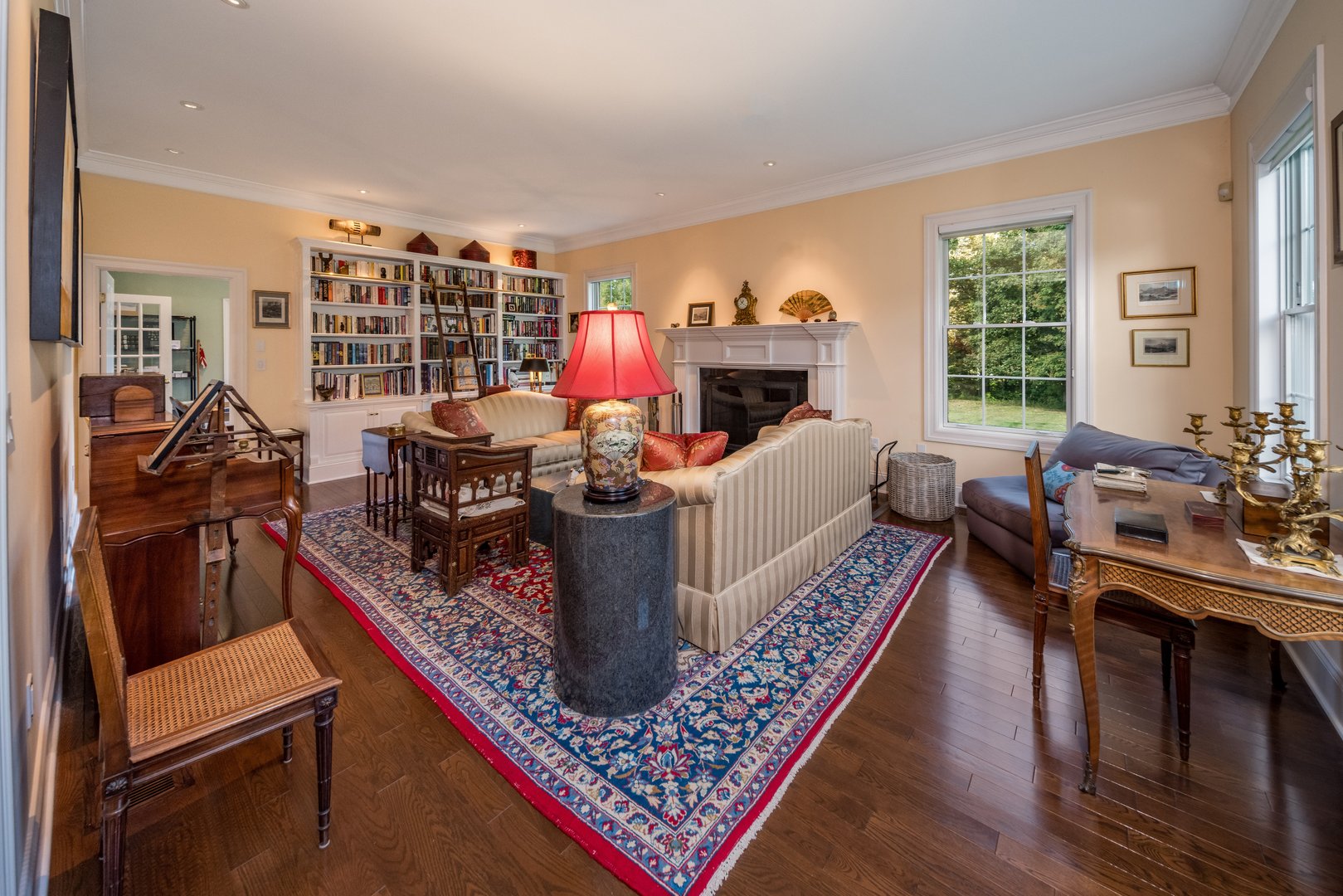 121r Stage Coach Road Photo 4