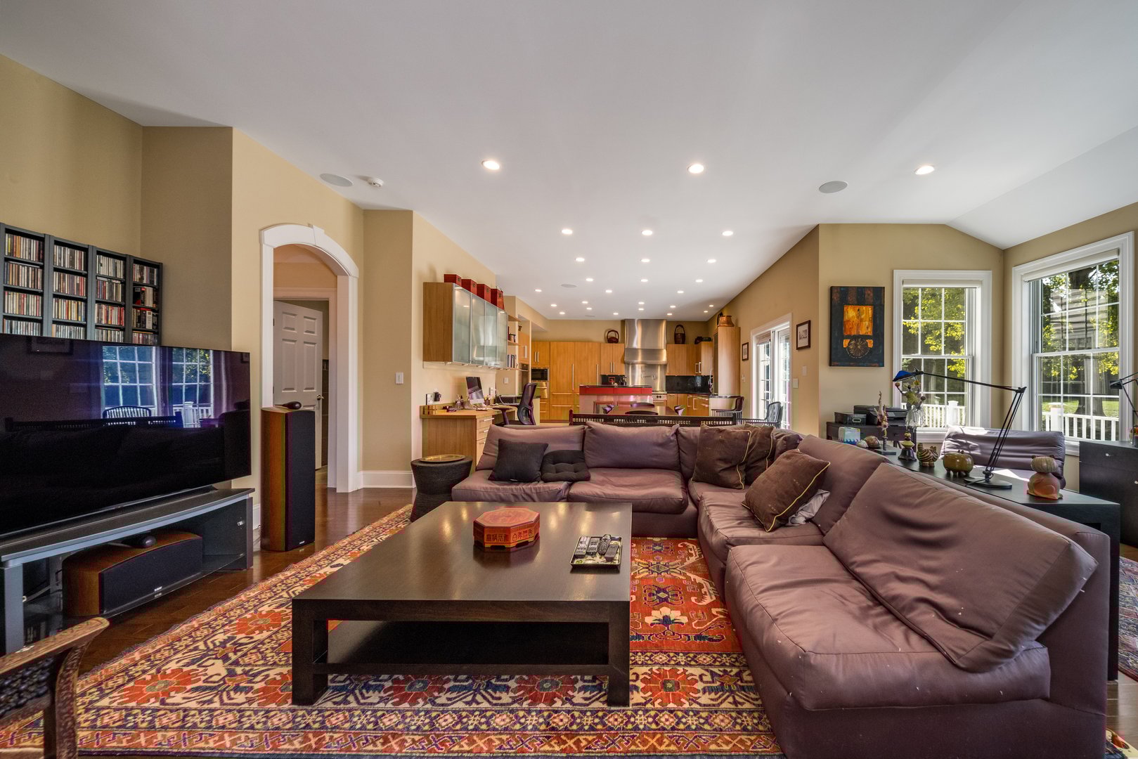 121r Stage Coach Road Photo 8