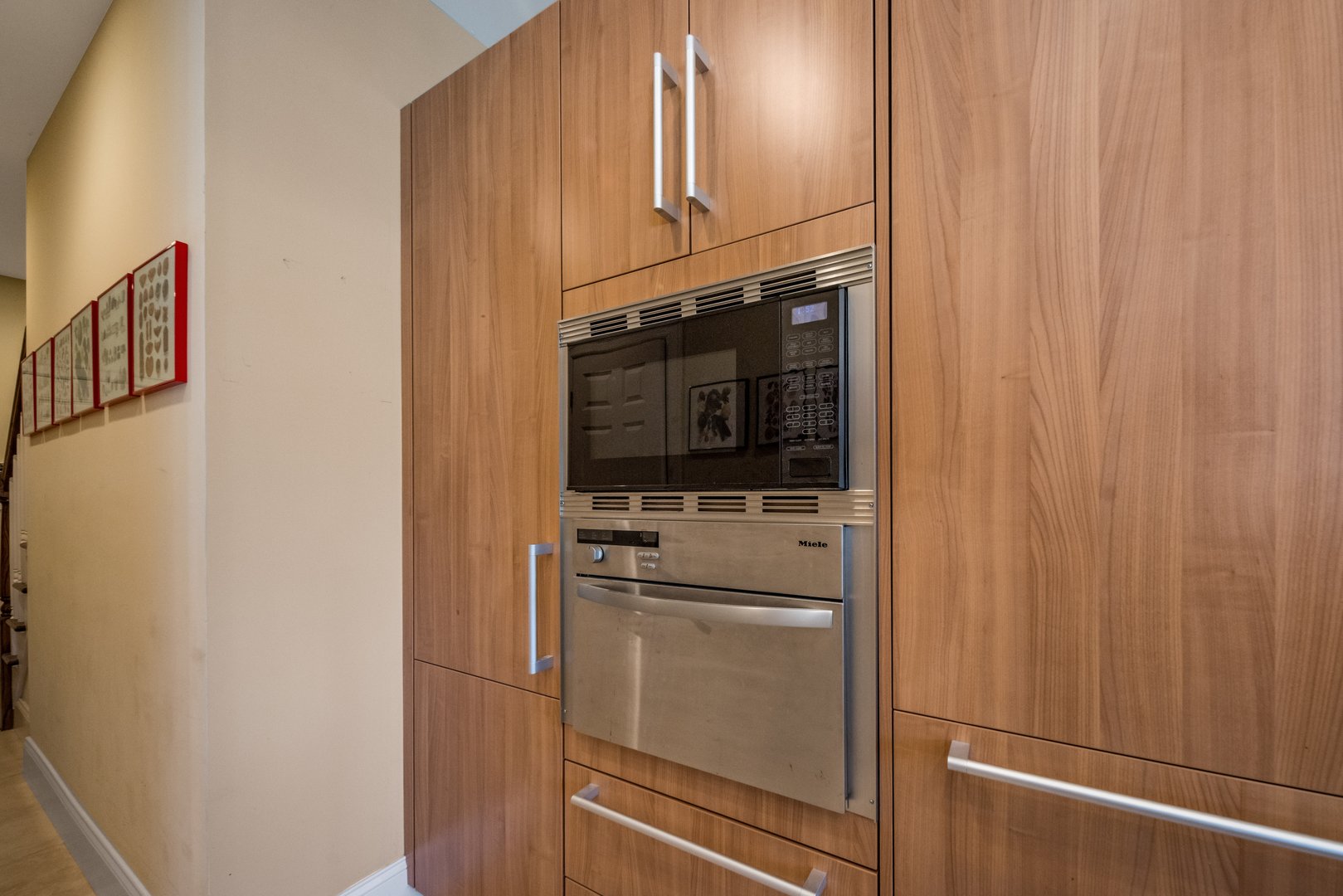 121r Stage Coach Road Photo 12