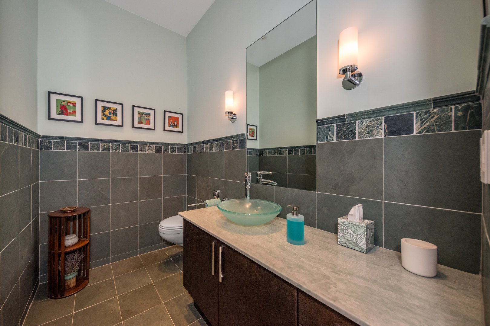 121r Stage Coach Road Photo 17