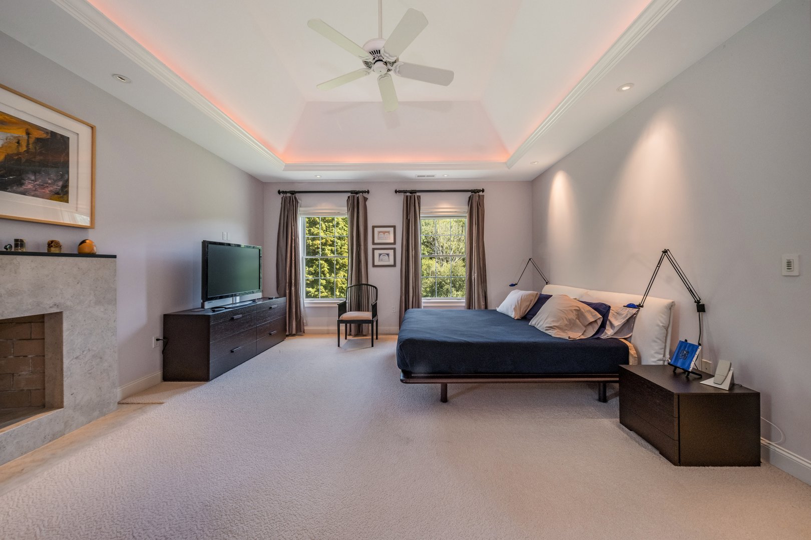 121r Stage Coach Road Photo 21