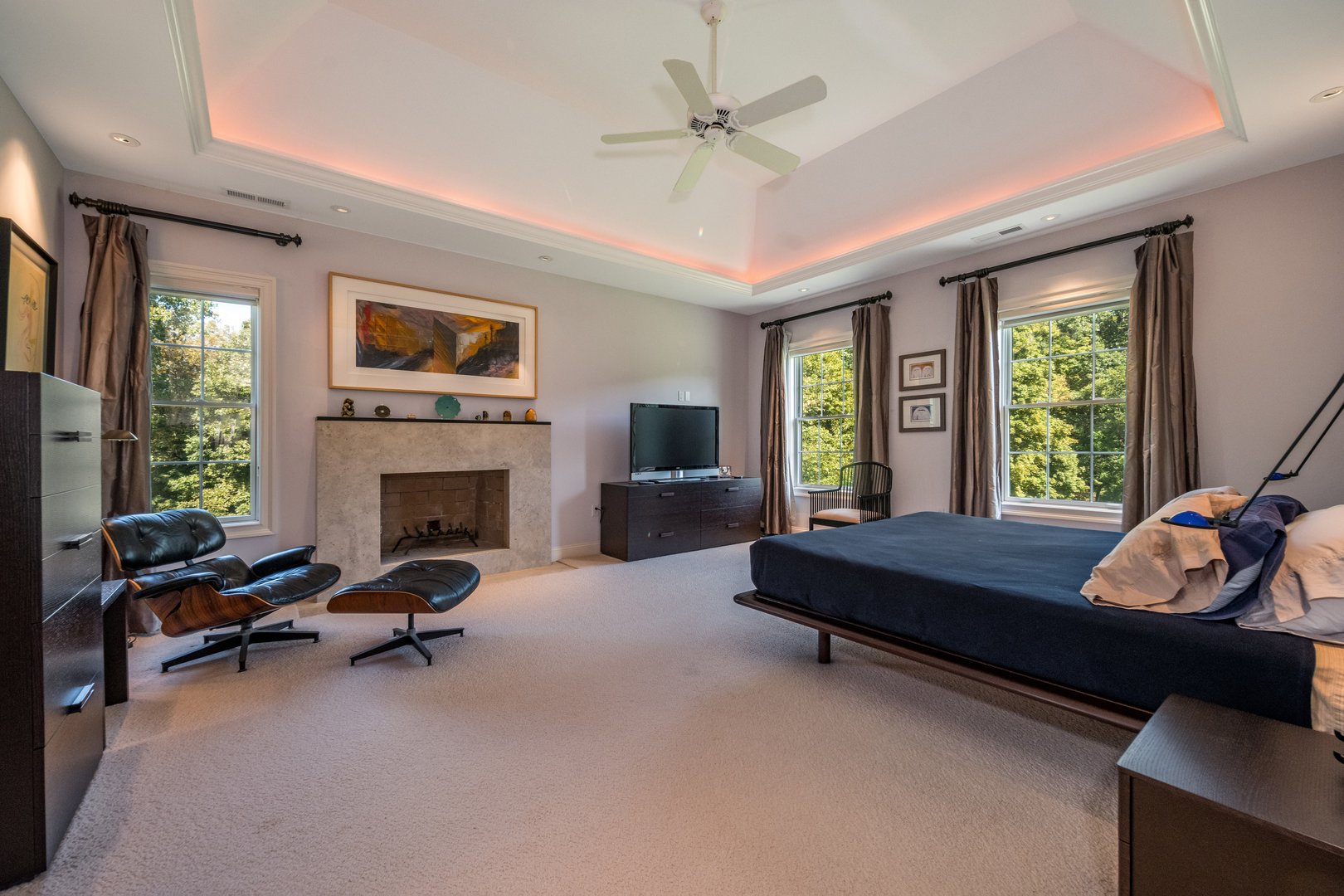 121r Stage Coach Road Photo 20