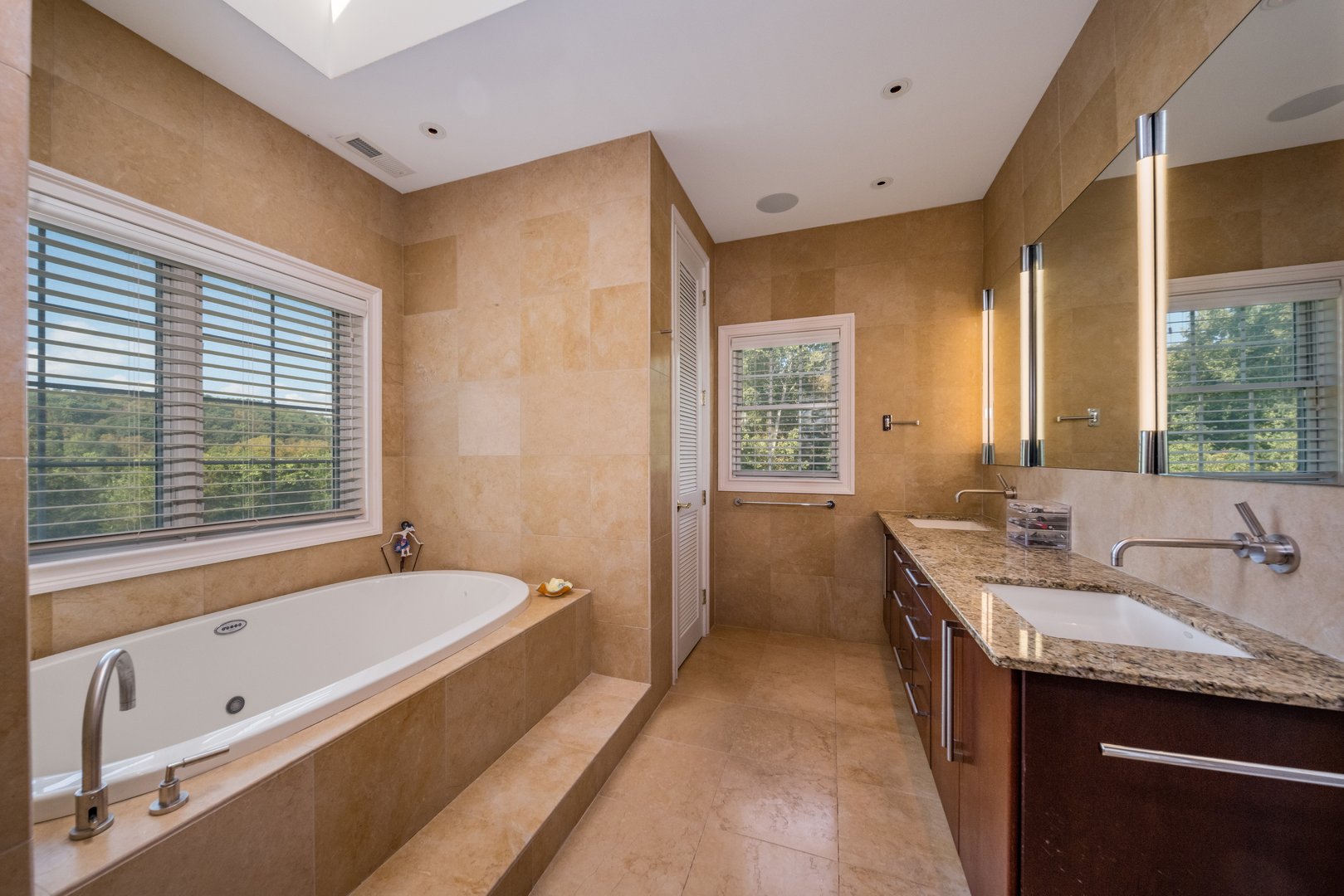 121r Stage Coach Road Photo 23