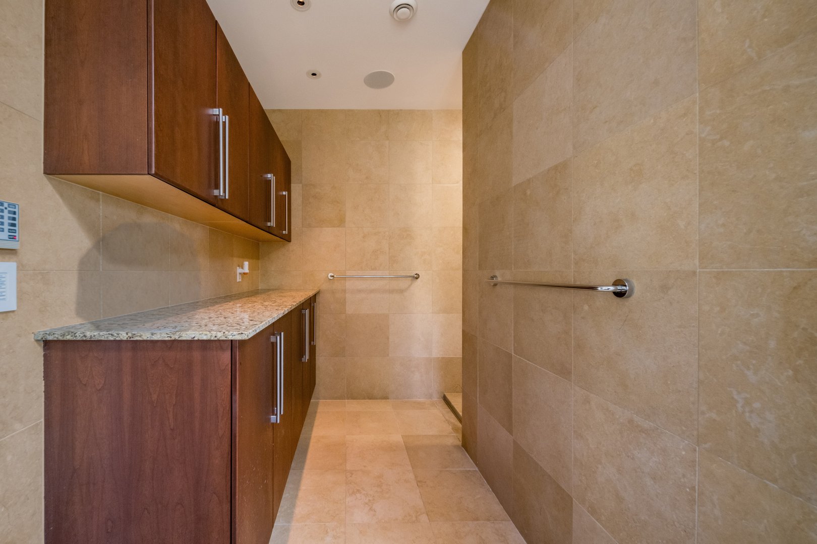 121r Stage Coach Road Photo 24