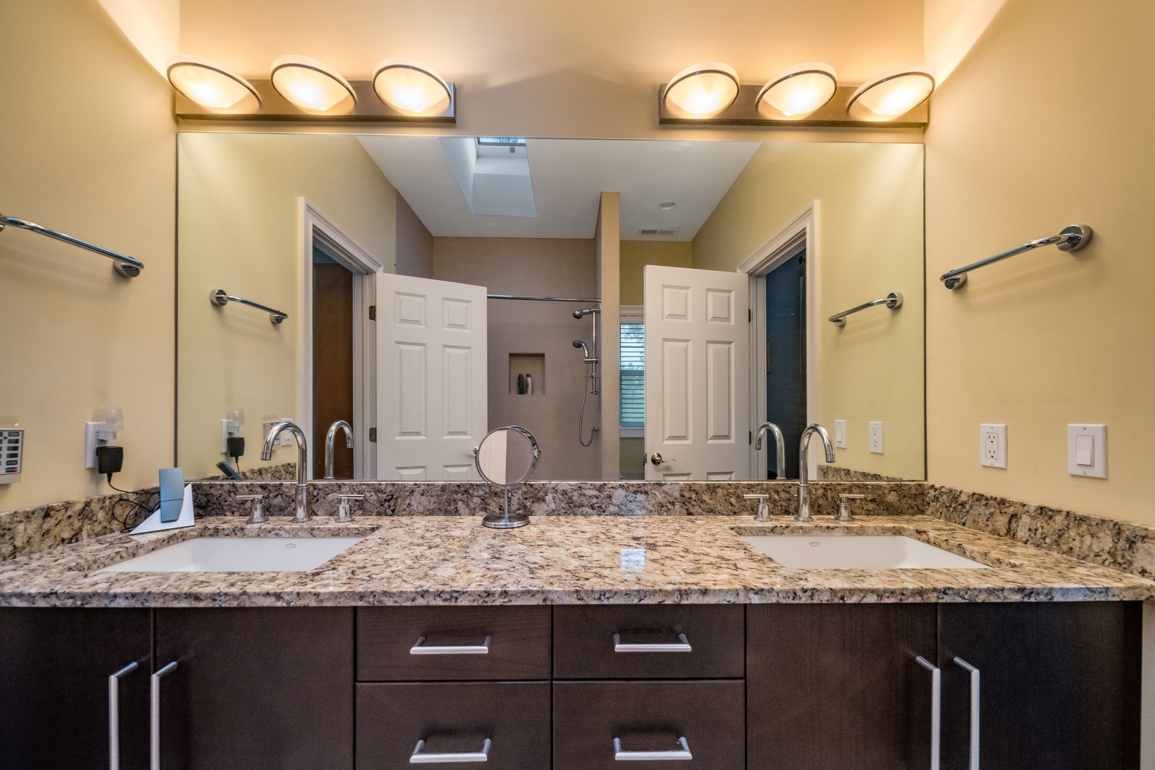 121r Stage Coach Road Photo 28