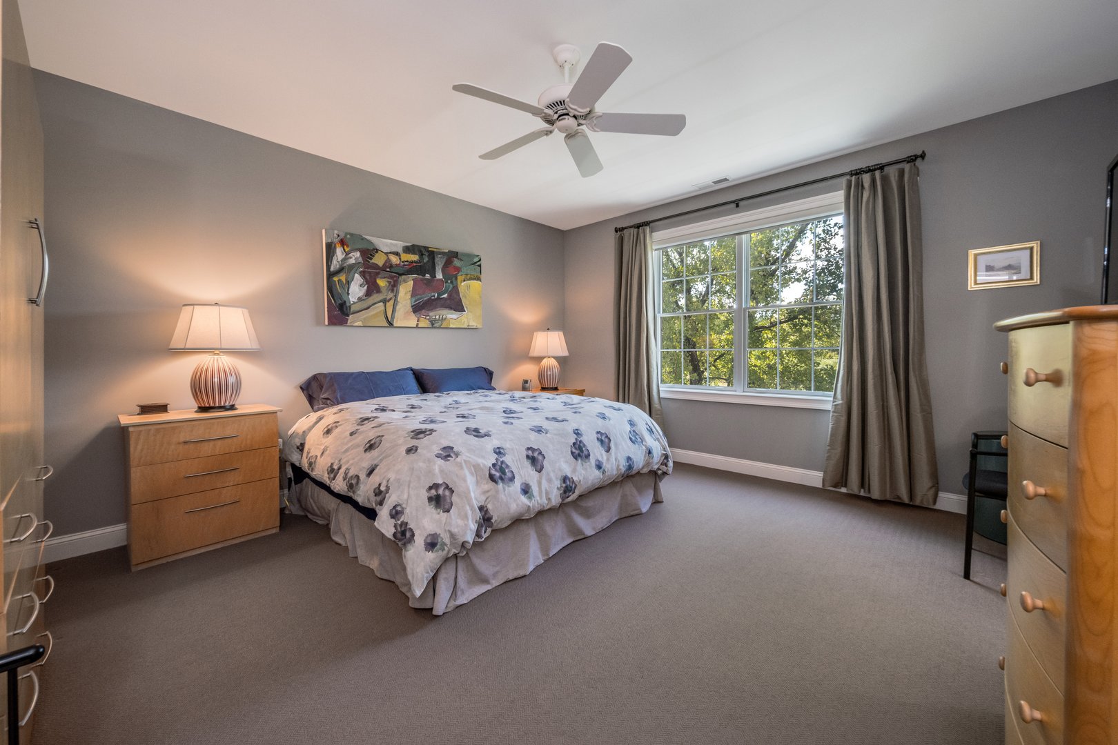 121r Stage Coach Road Photo 30