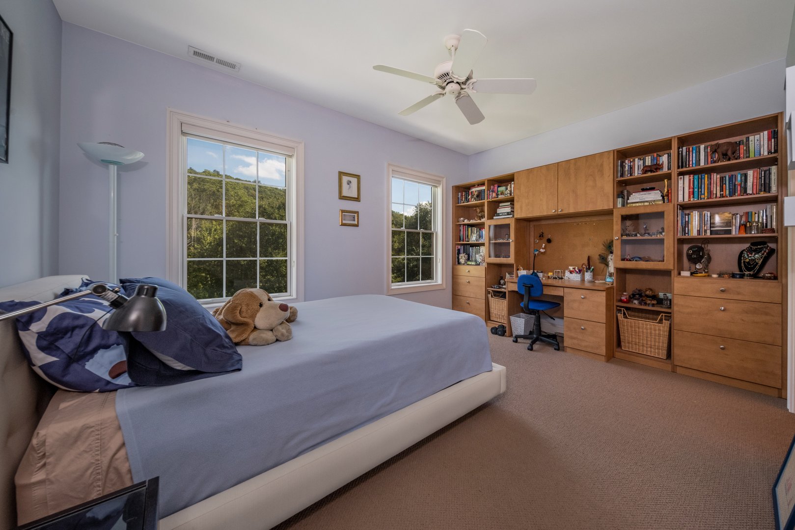 121r Stage Coach Road Photo 31