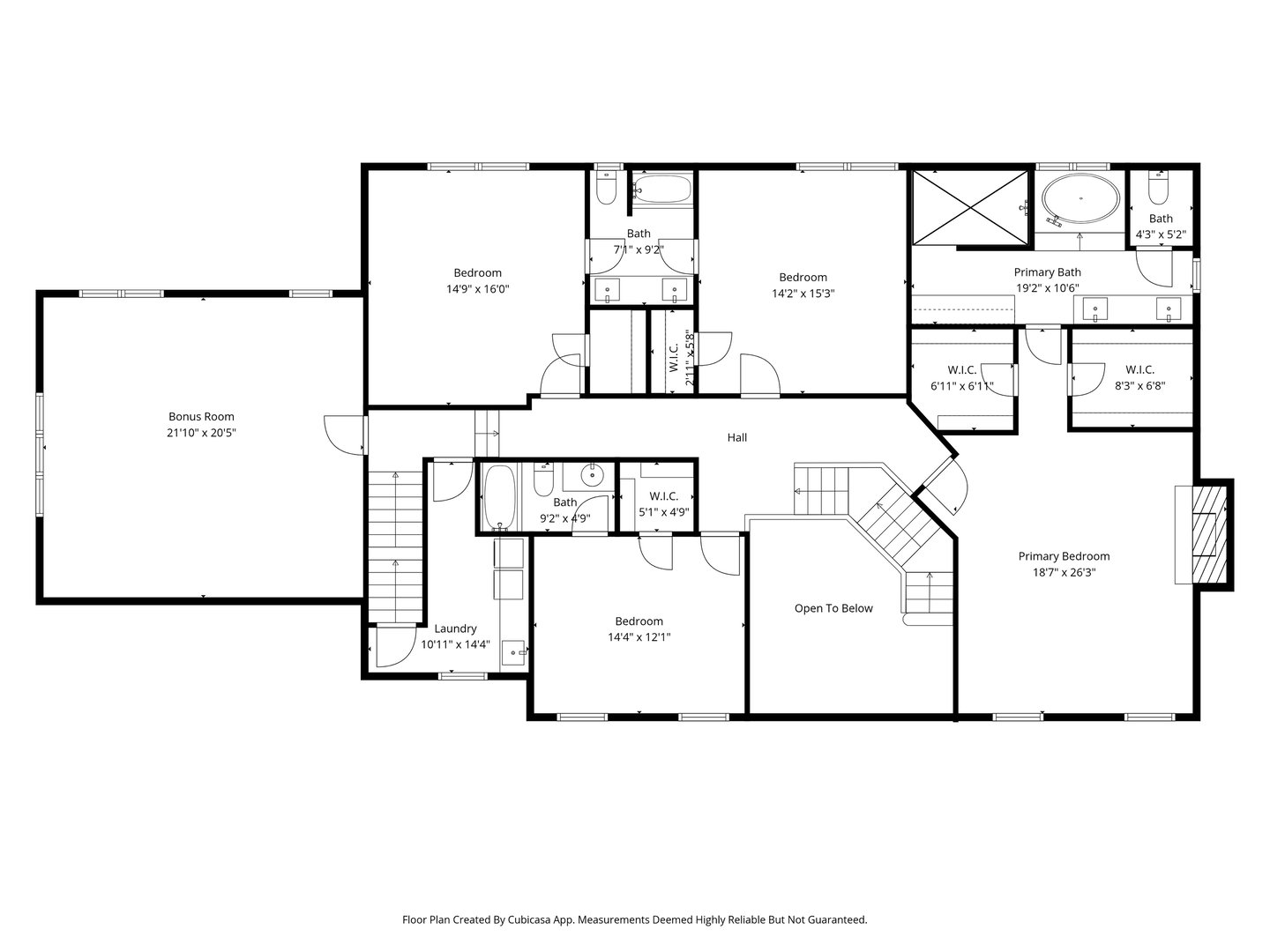 121r Stage Coach Road Photo 39