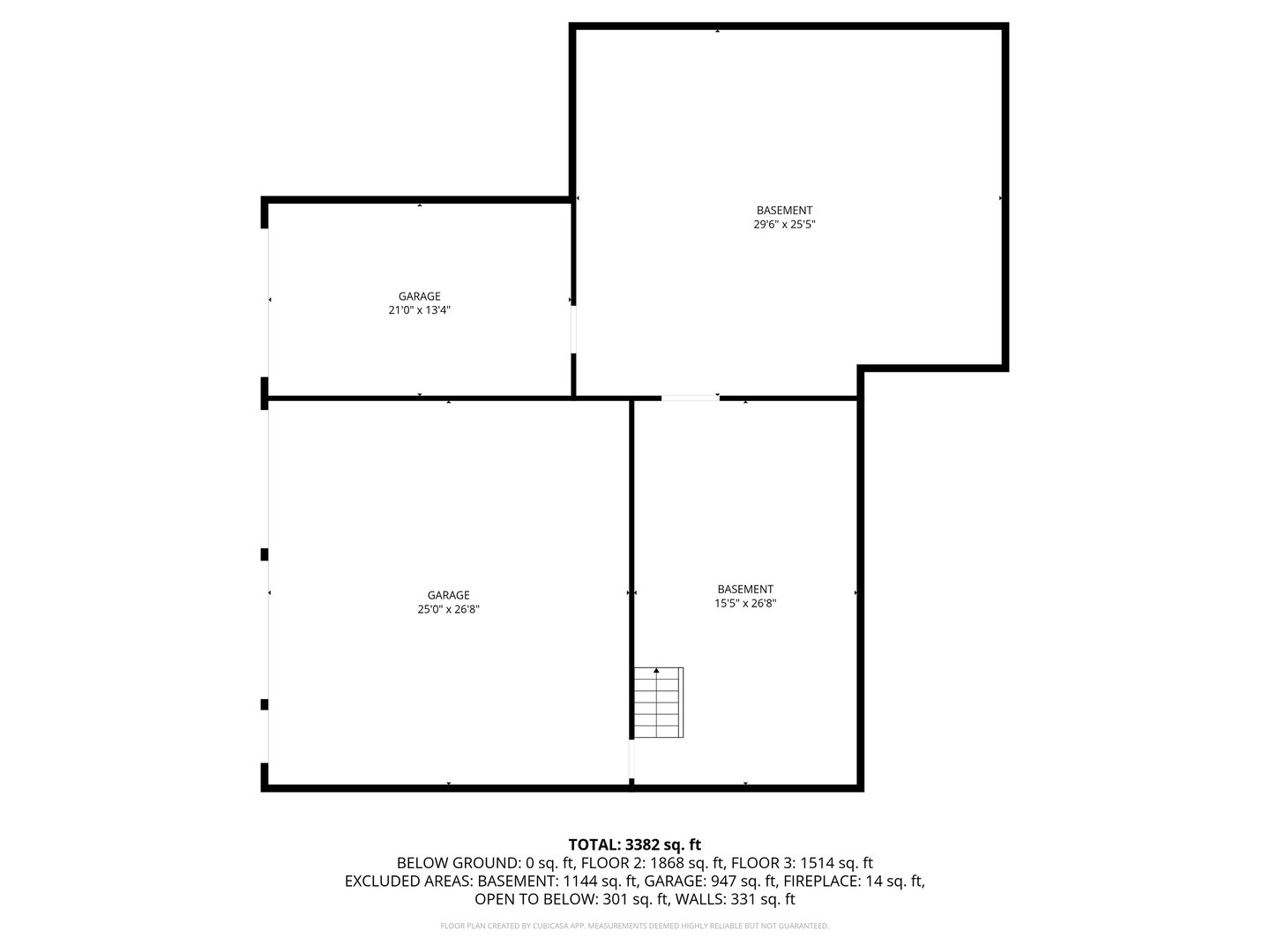 26 Cove Road Photo 2
