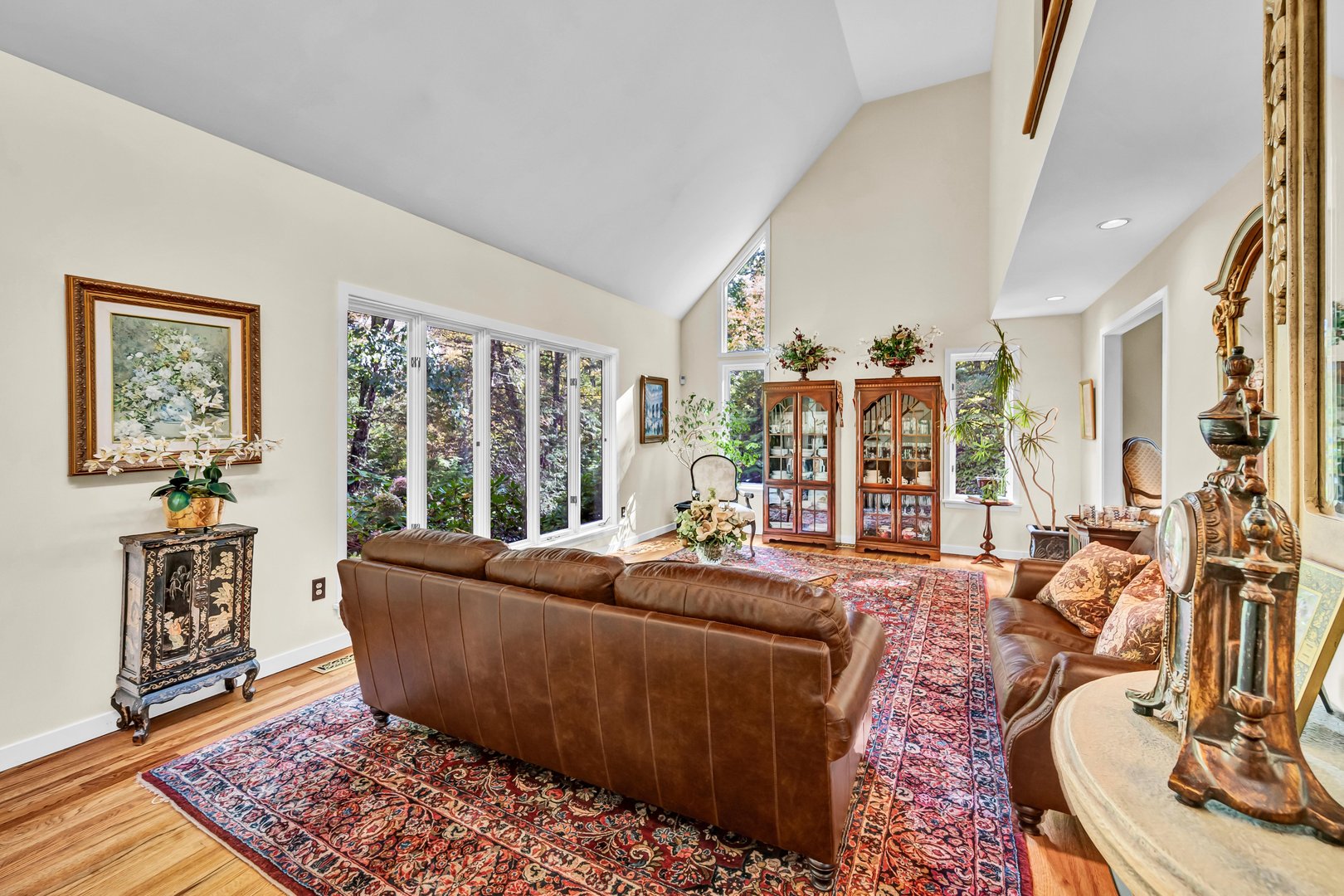 26 Cove Road Photo 9