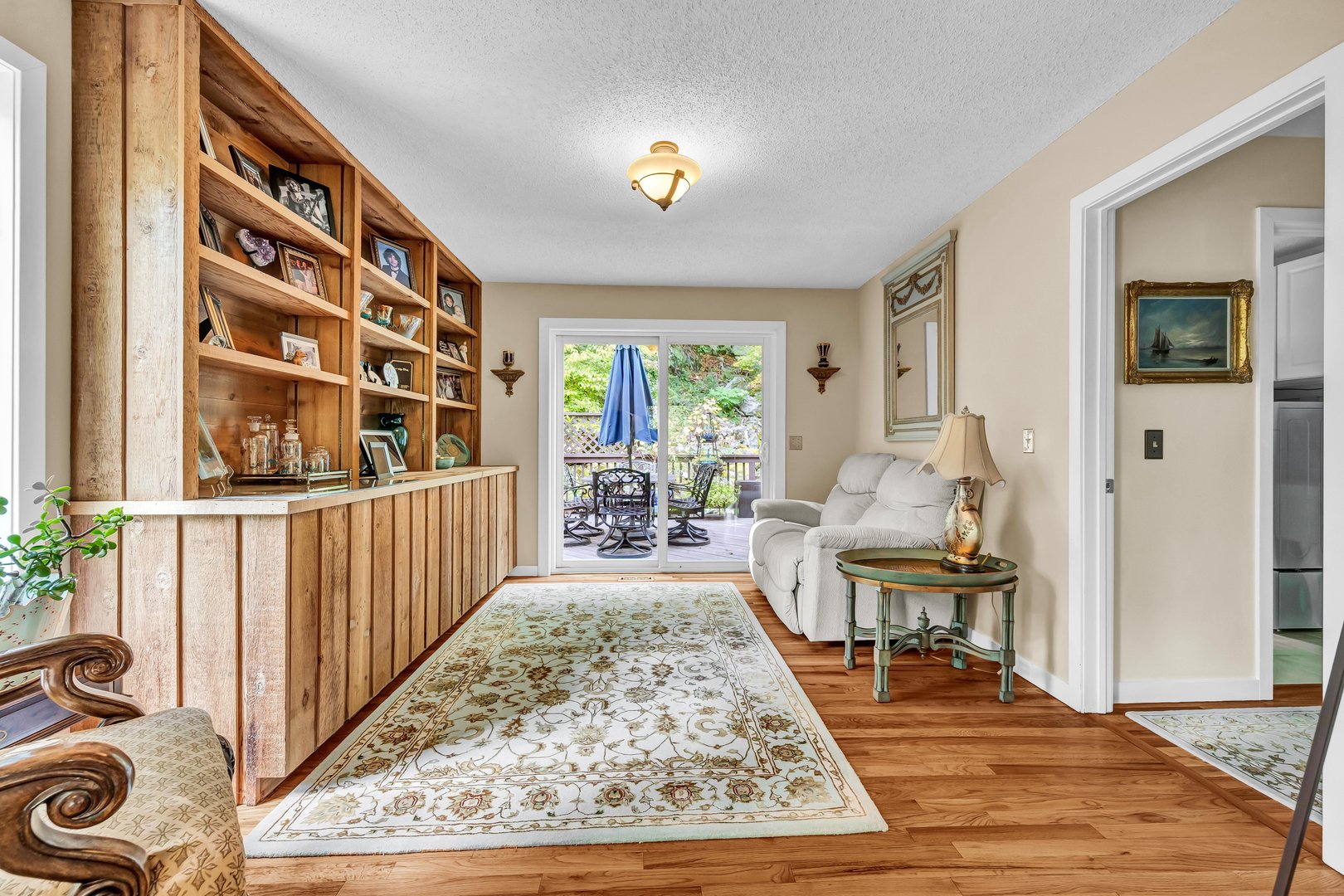 26 Cove Road Photo 10