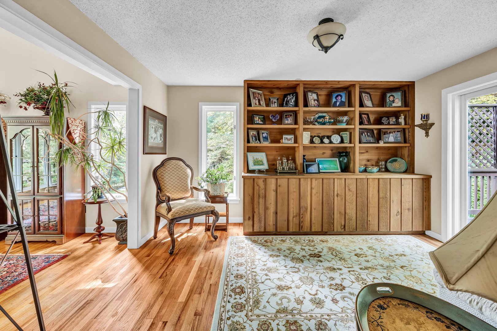 26 Cove Road Photo 11