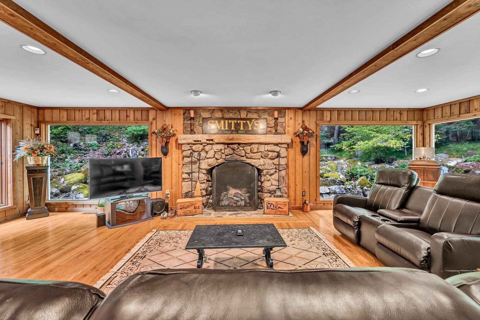 26 Cove Road Photo 12