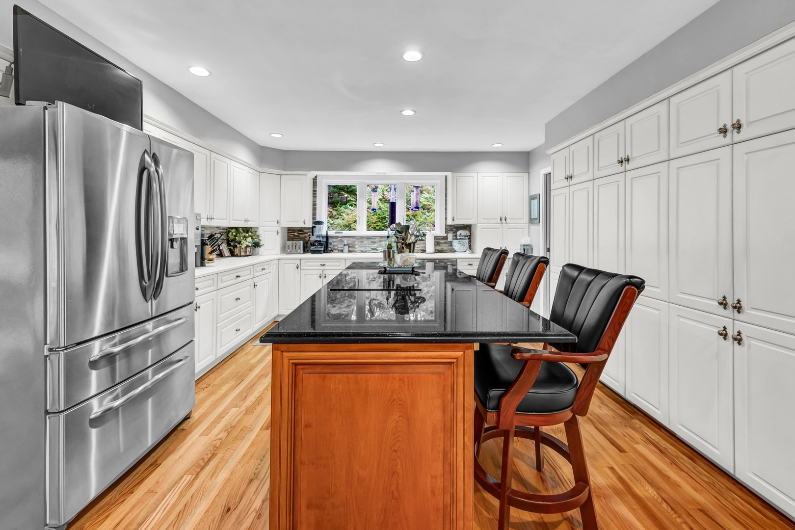 26 Cove Road Photo 19