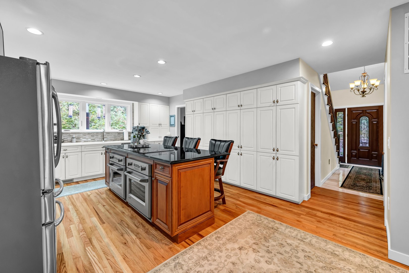 26 Cove Road Photo 20