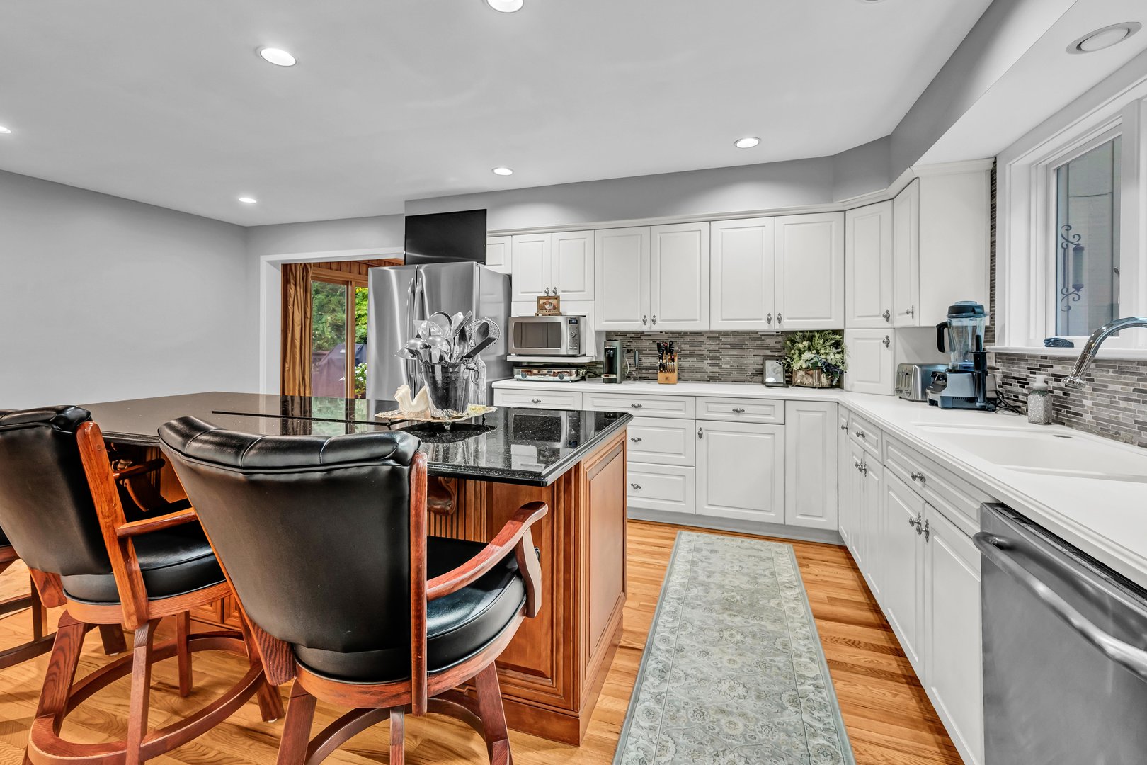 26 Cove Road Photo 21