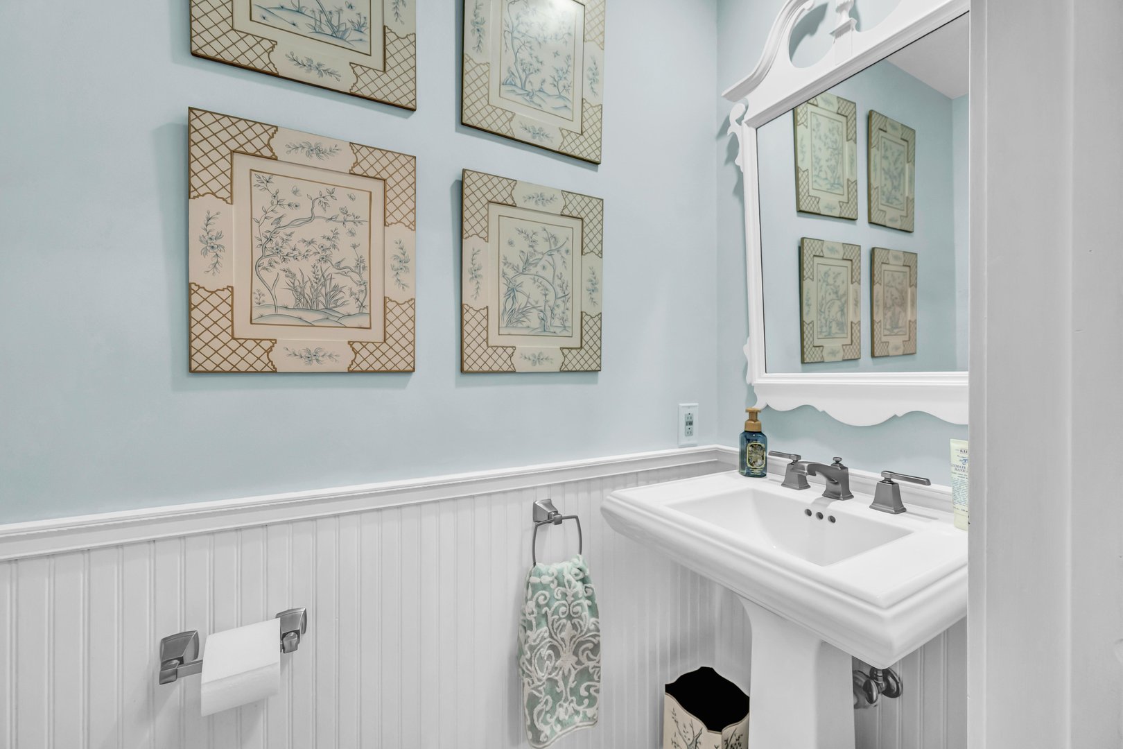 26 Cove Road Photo 24