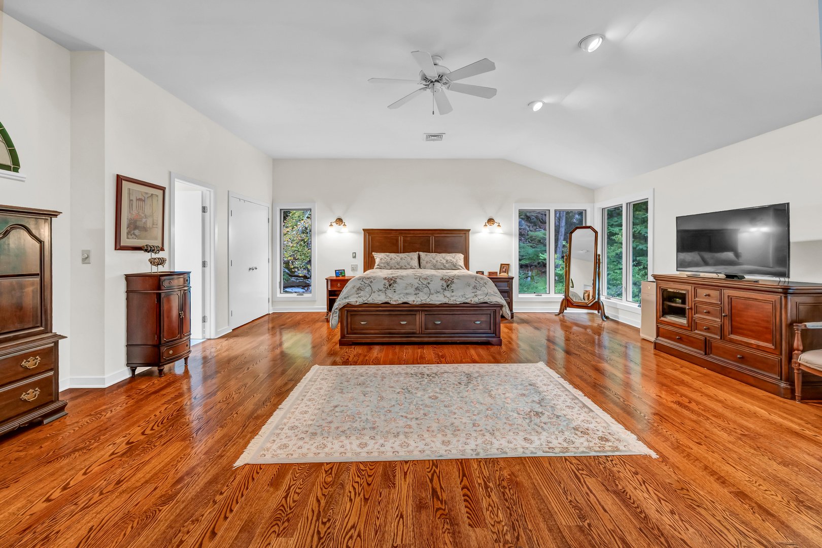 26 Cove Road Photo 26